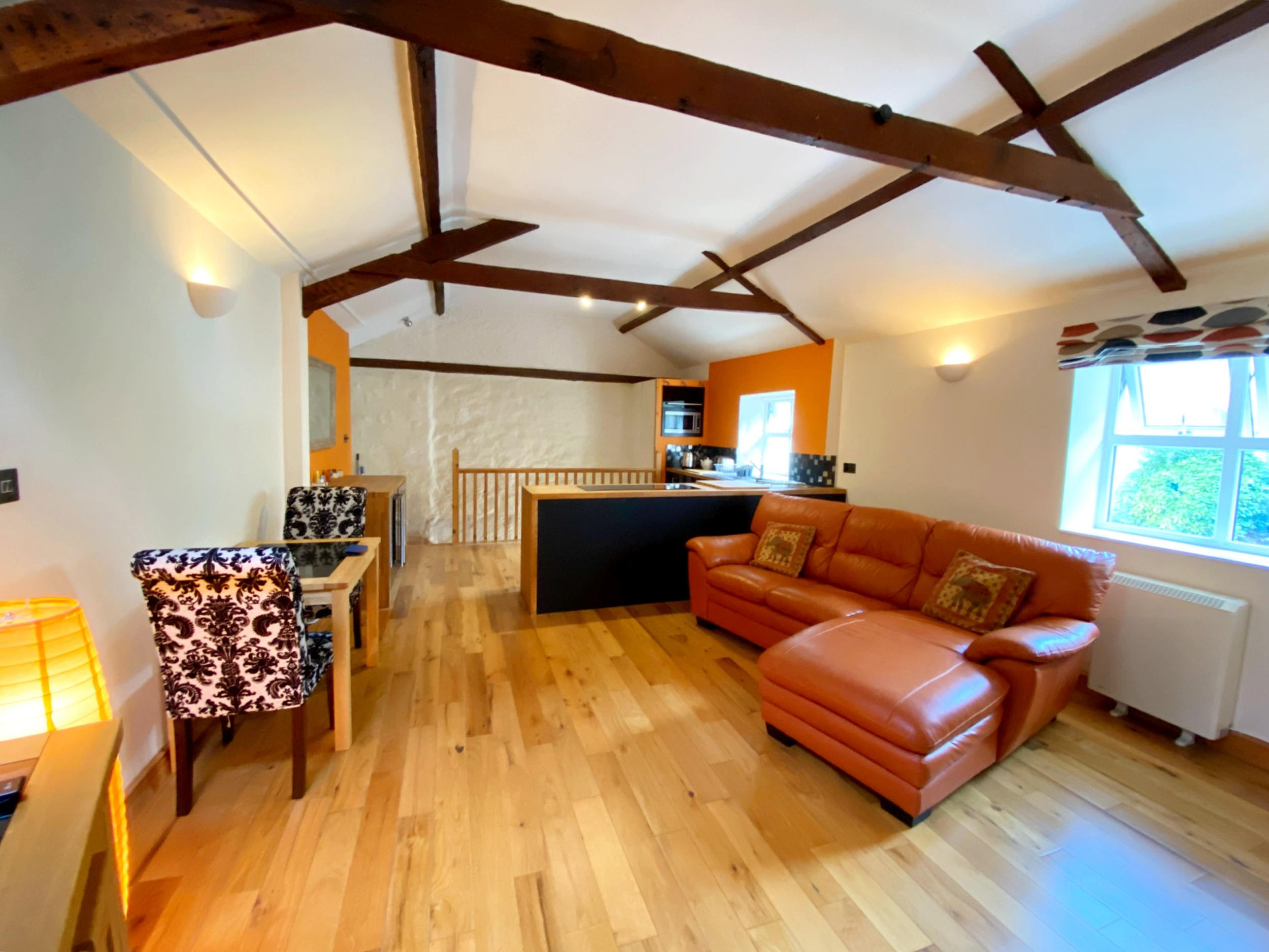 Property image 4 for SC1184229
