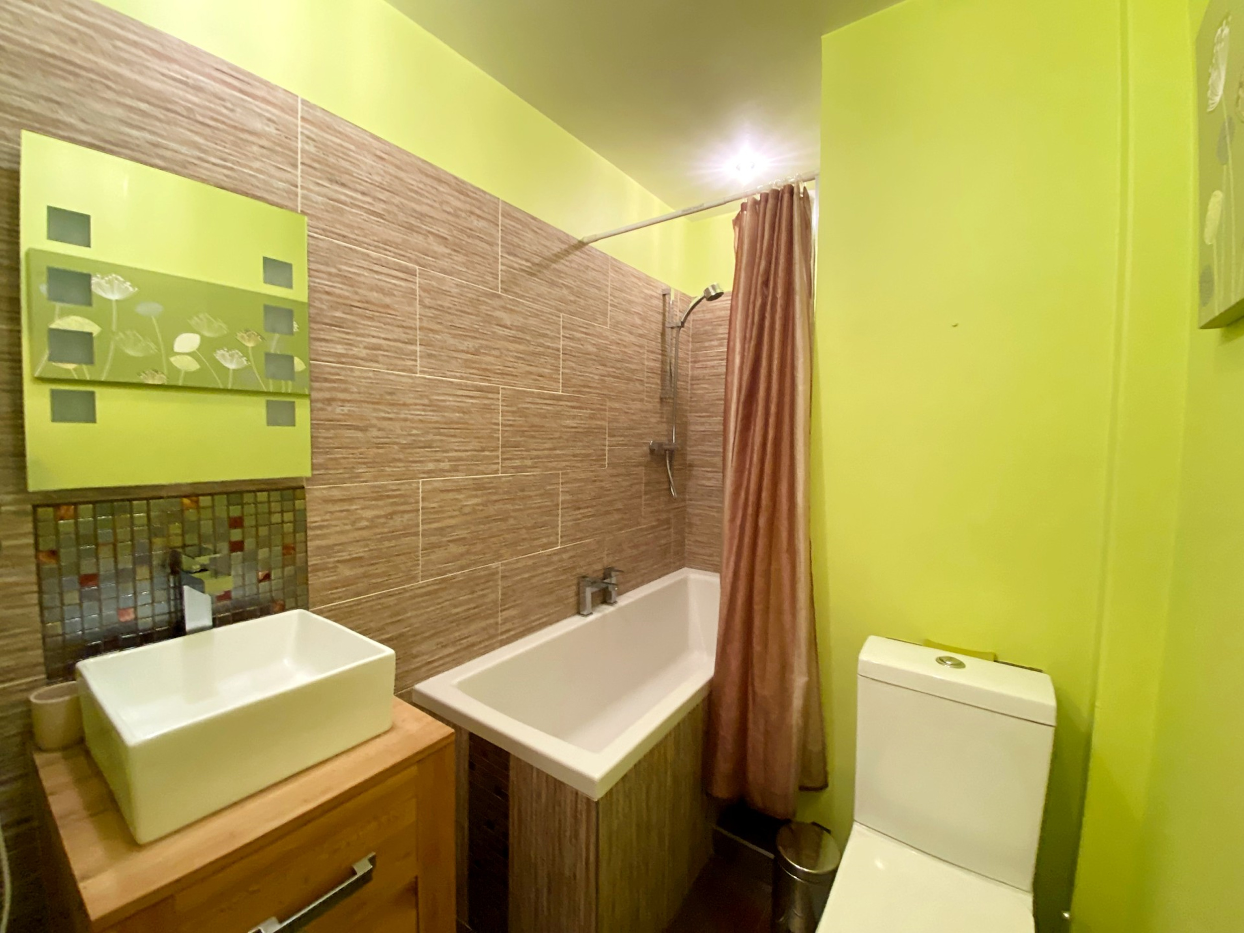 Property image 10 for SC1184229