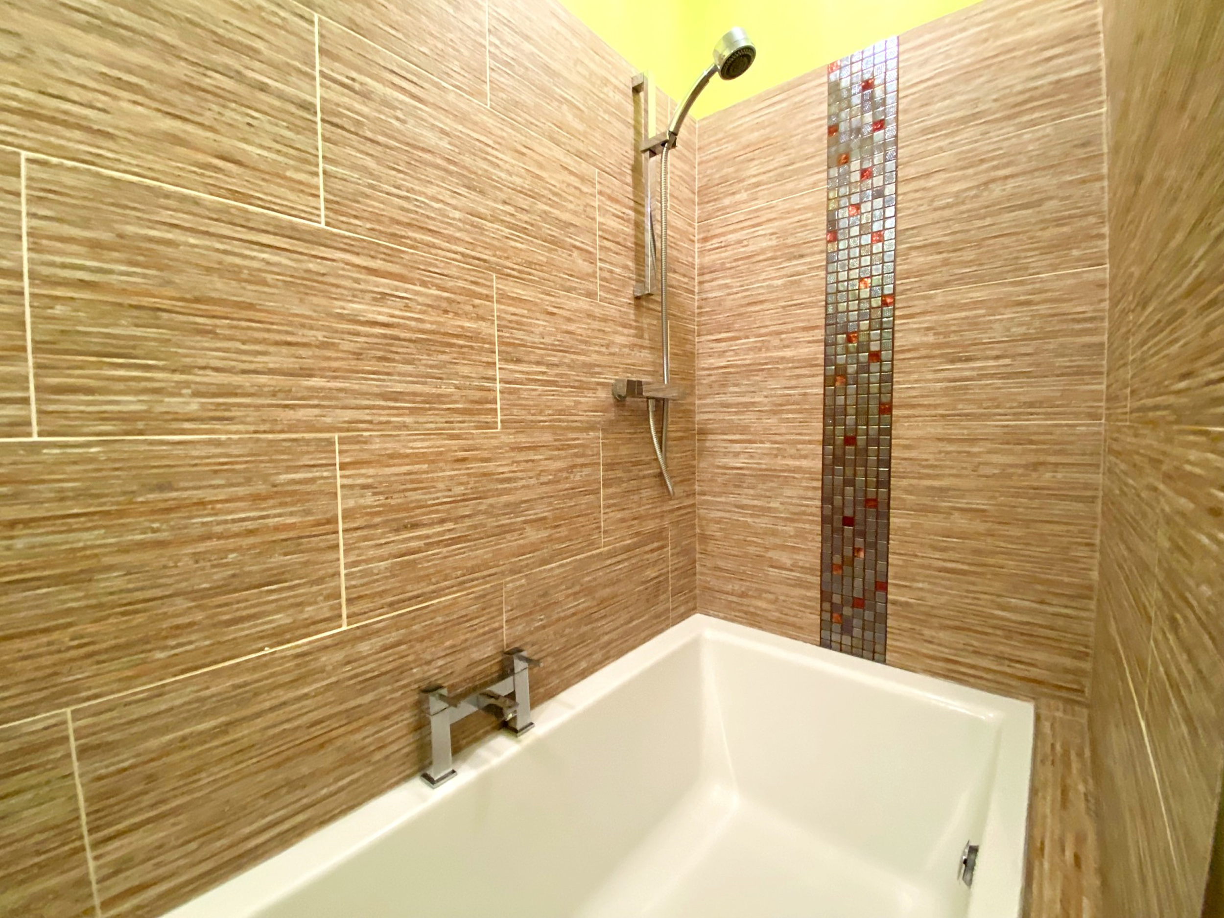 Property image 11 for SC1184229