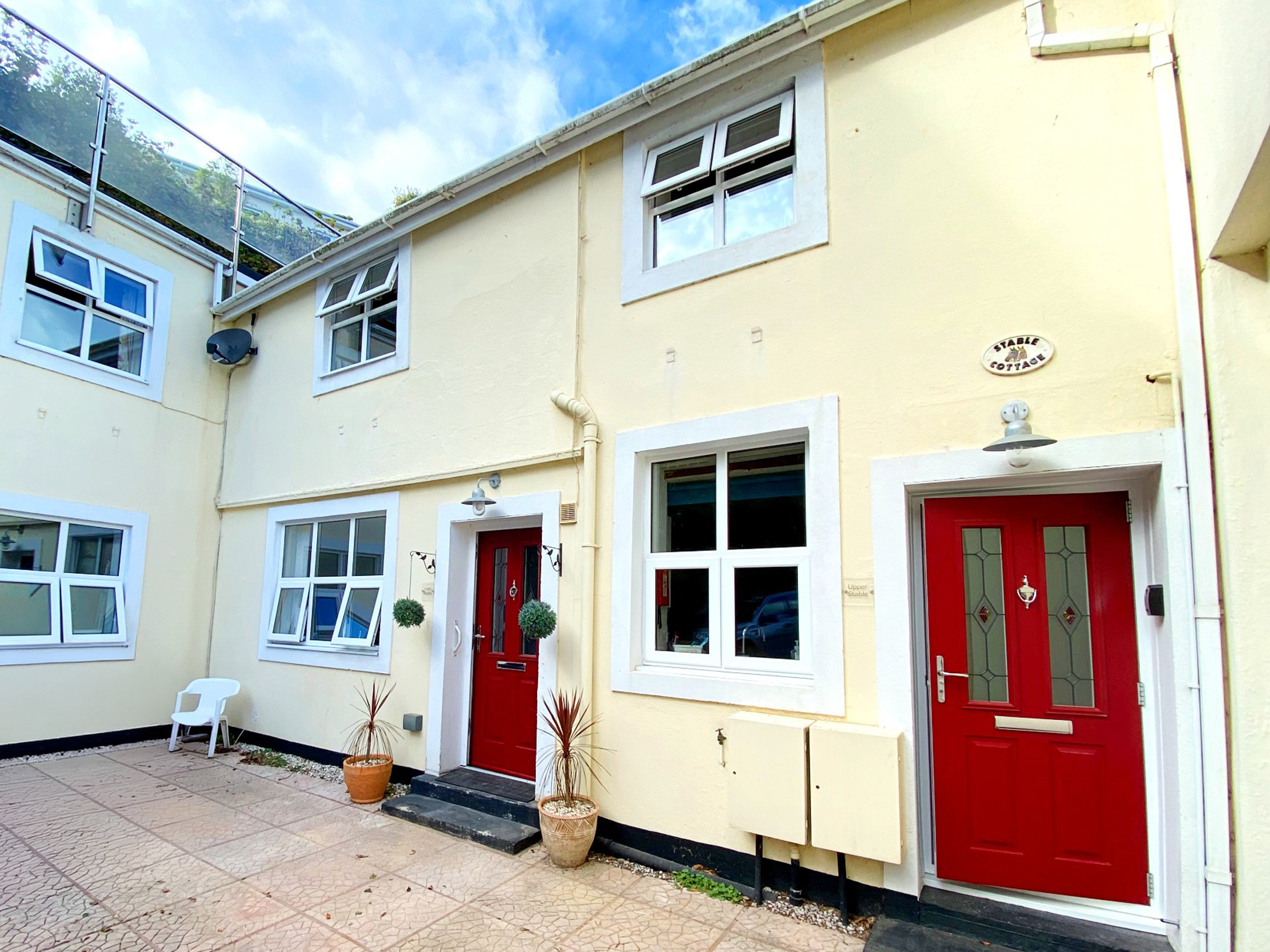 Property image 2 for SC1184229