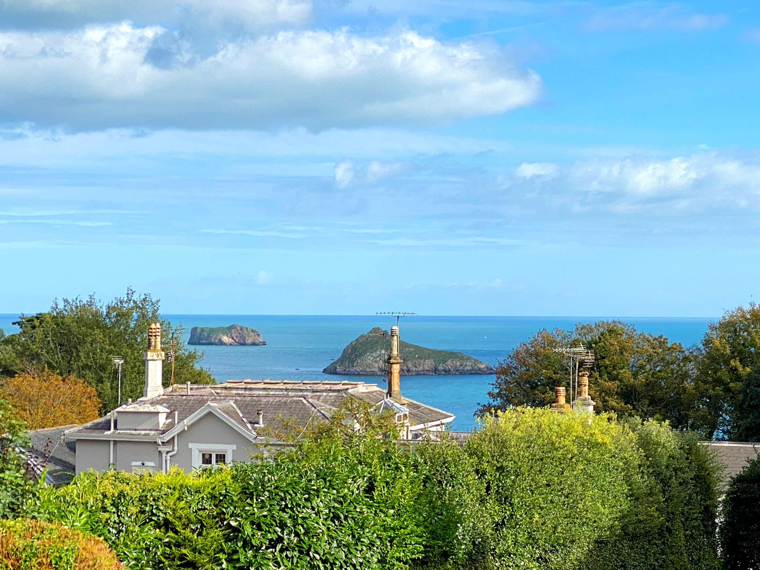 Property image 12 for SC1184229