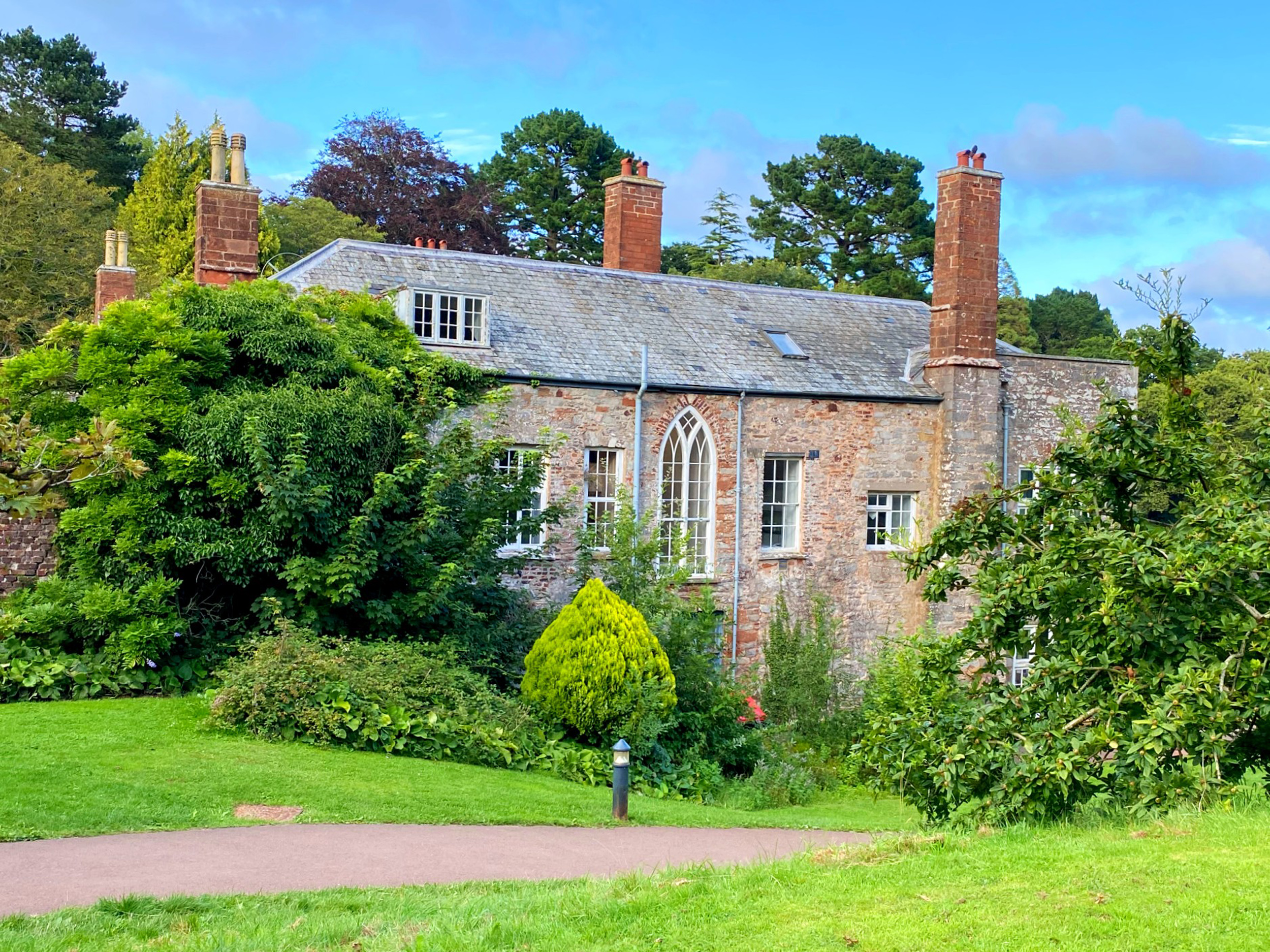 Property image 24 for SC1184229