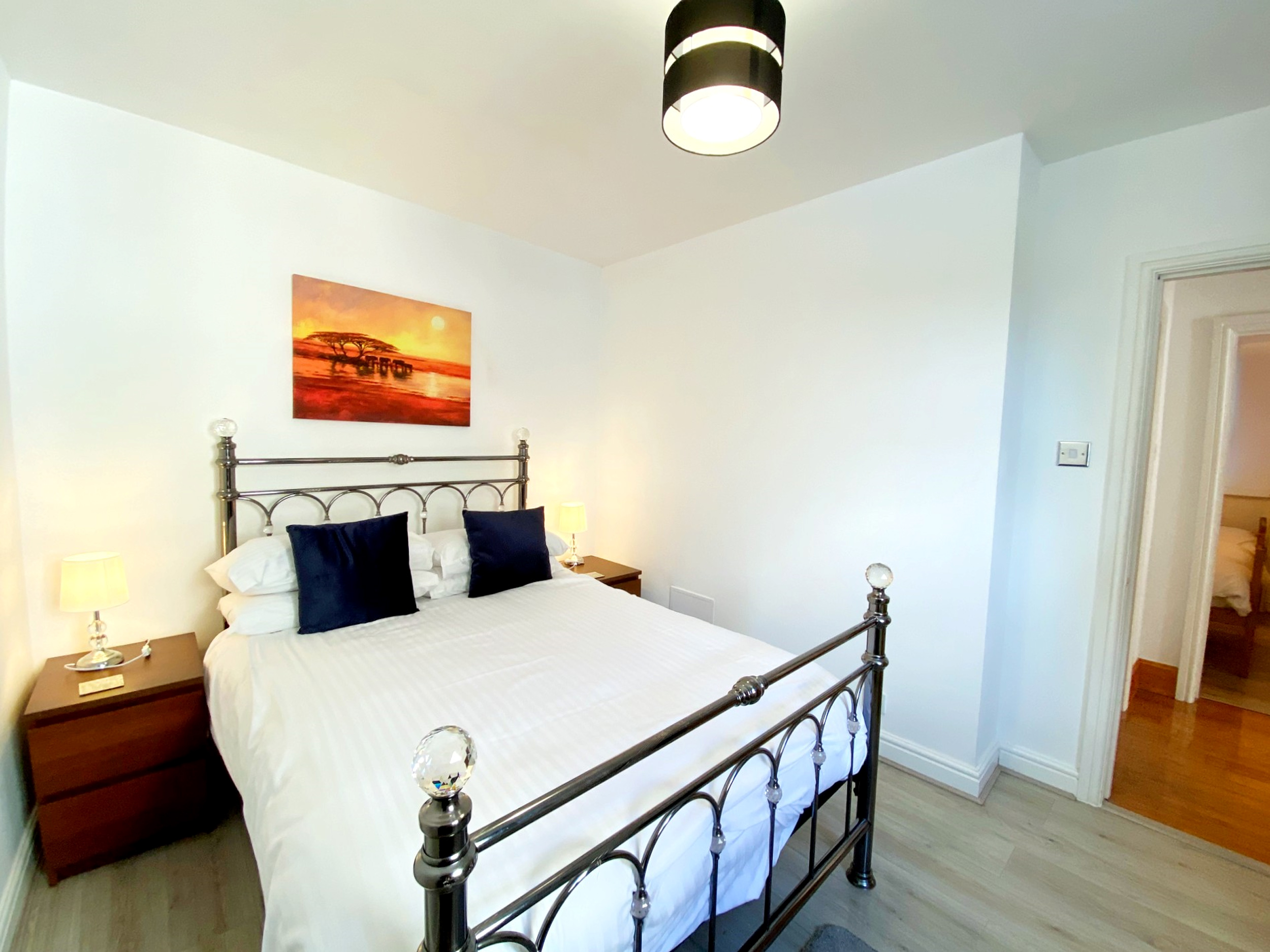 Property image 10 for SC1184230
