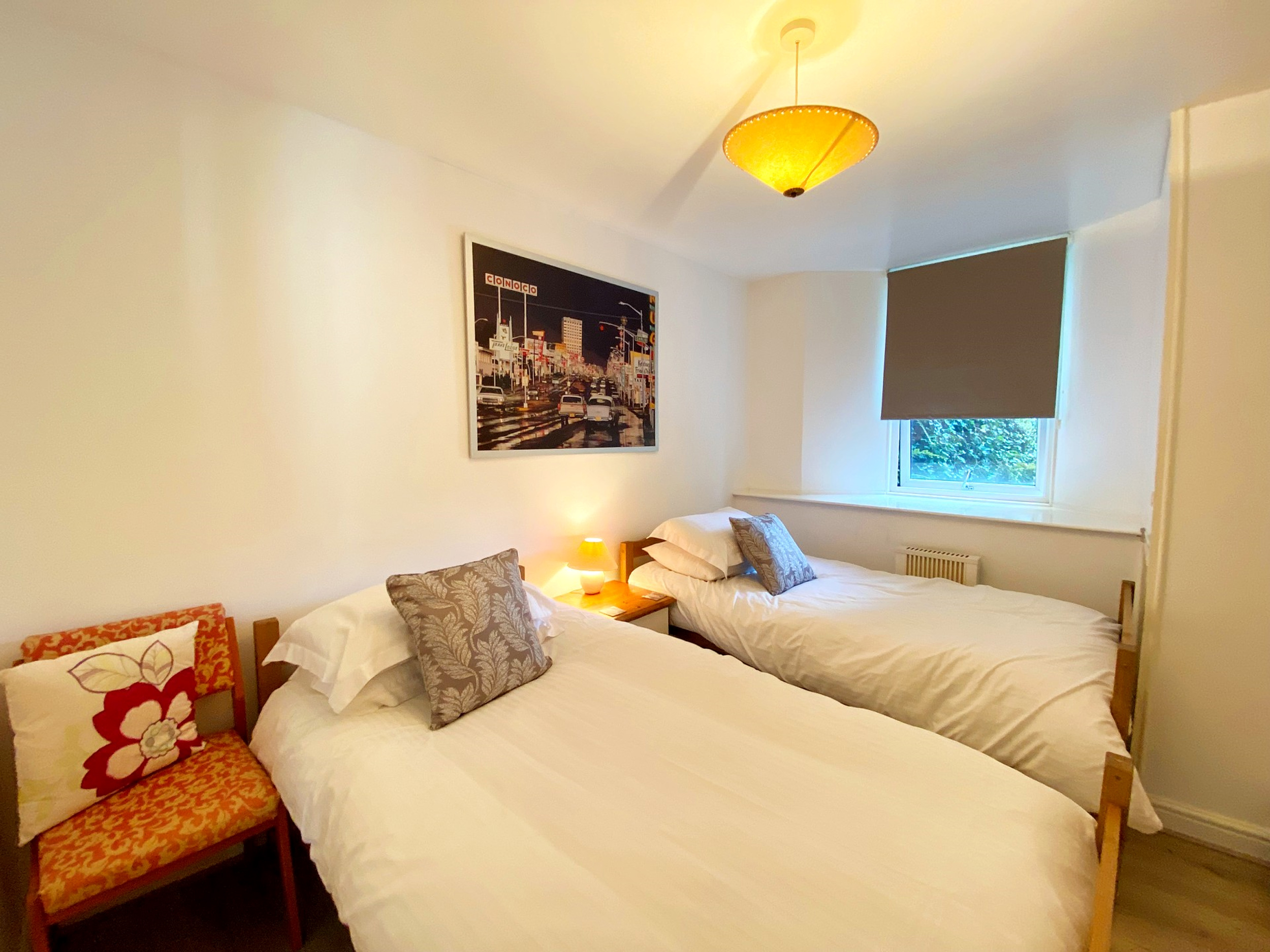 Property image 11 for SC1184230