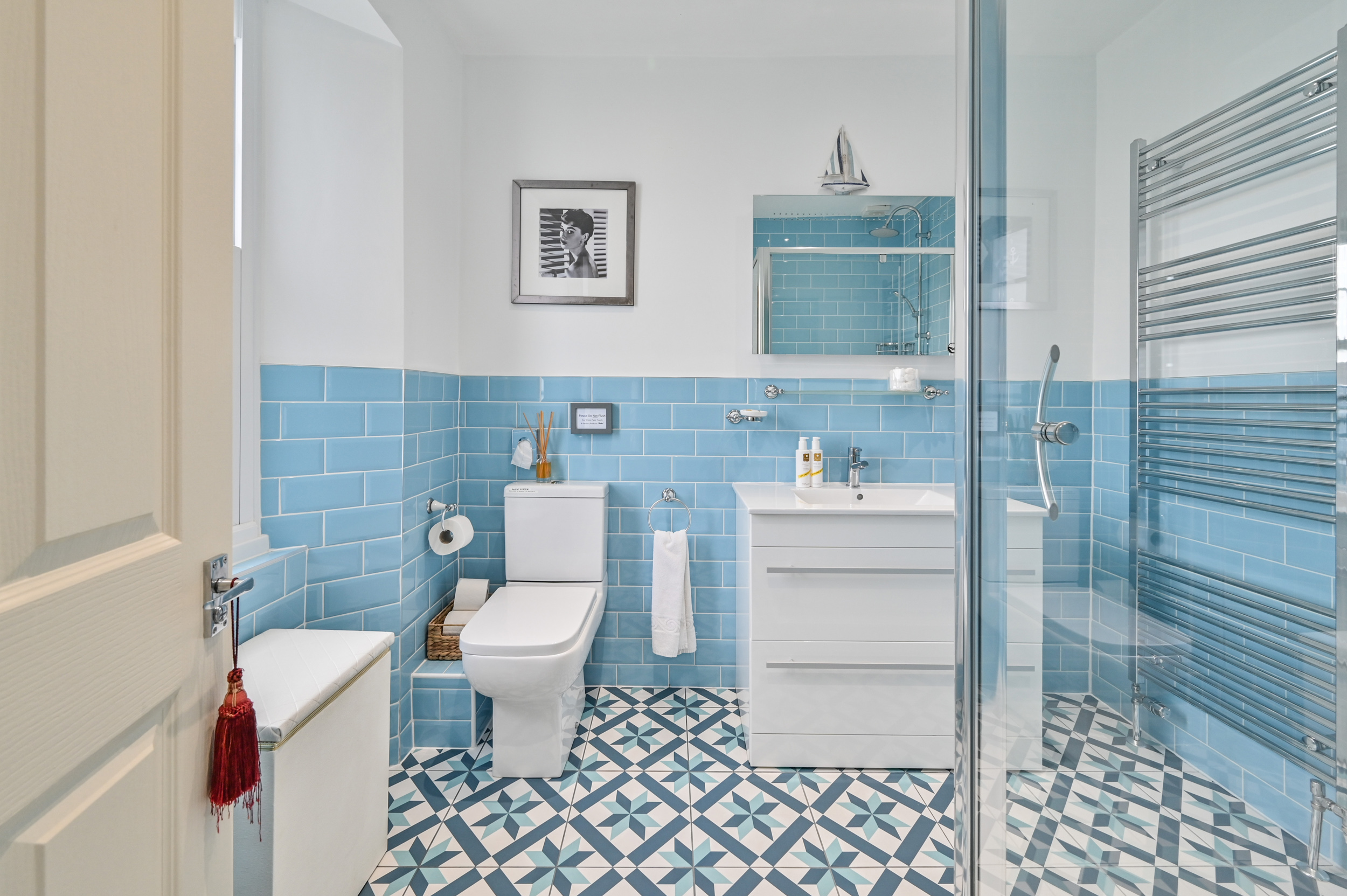 Property image 28 for SC1184248