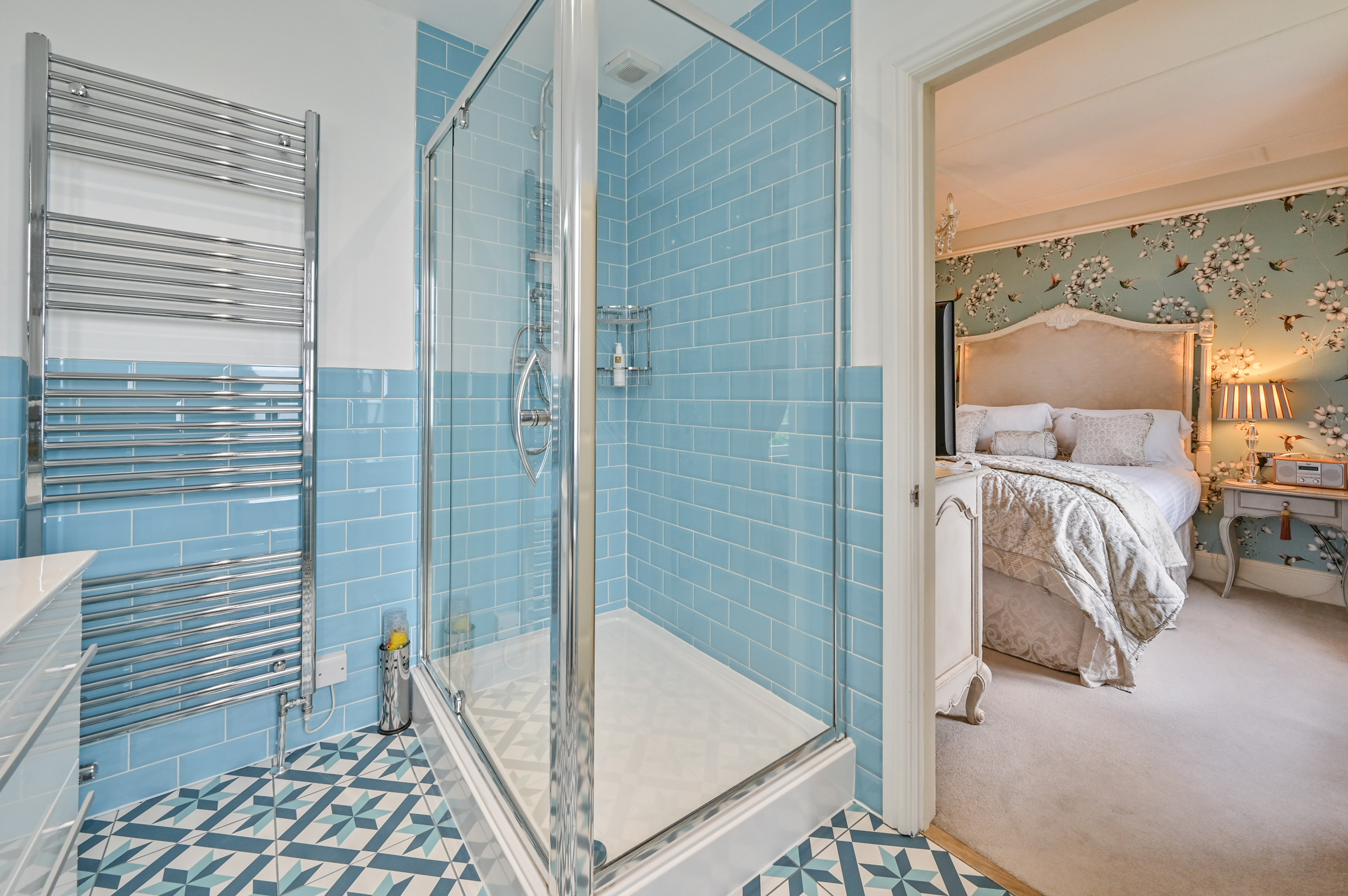 Property image 29 for SC1184248