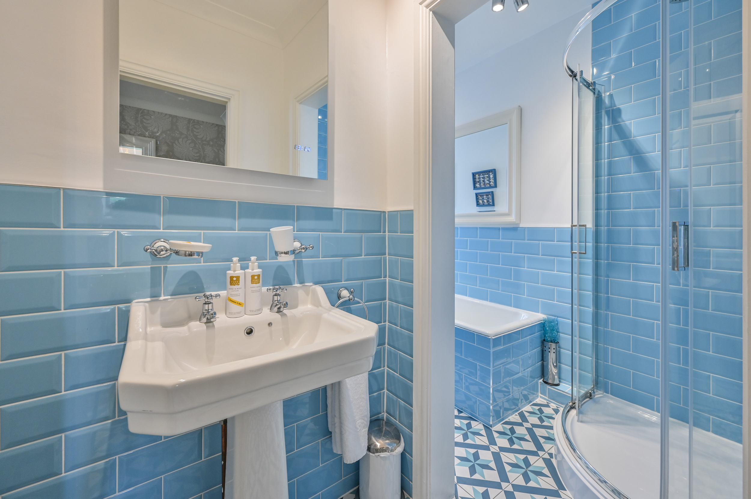 Property image 30 for SC1184248