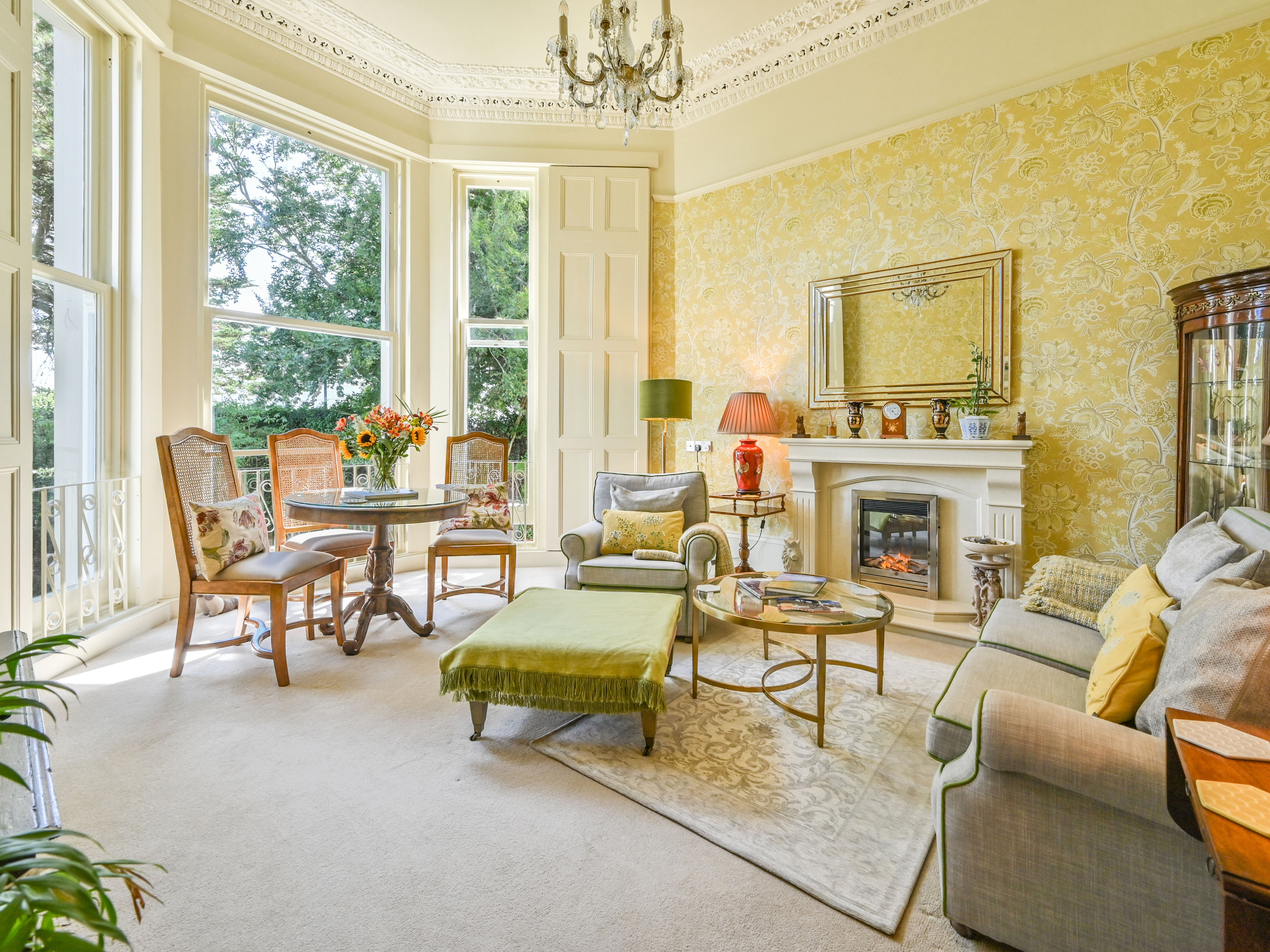 Property image 3 for SC1184249