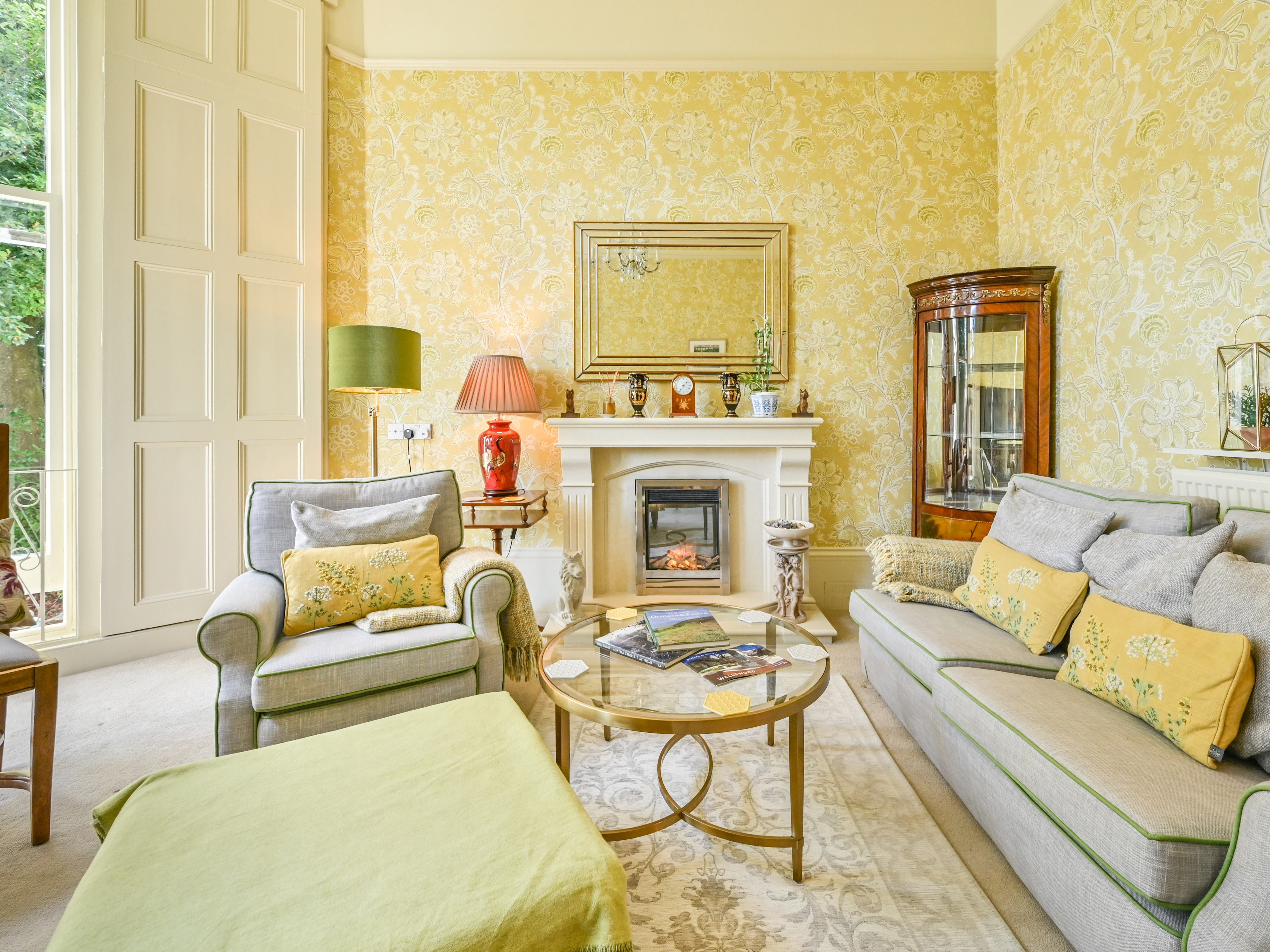 Property image 4 for SC1184249
