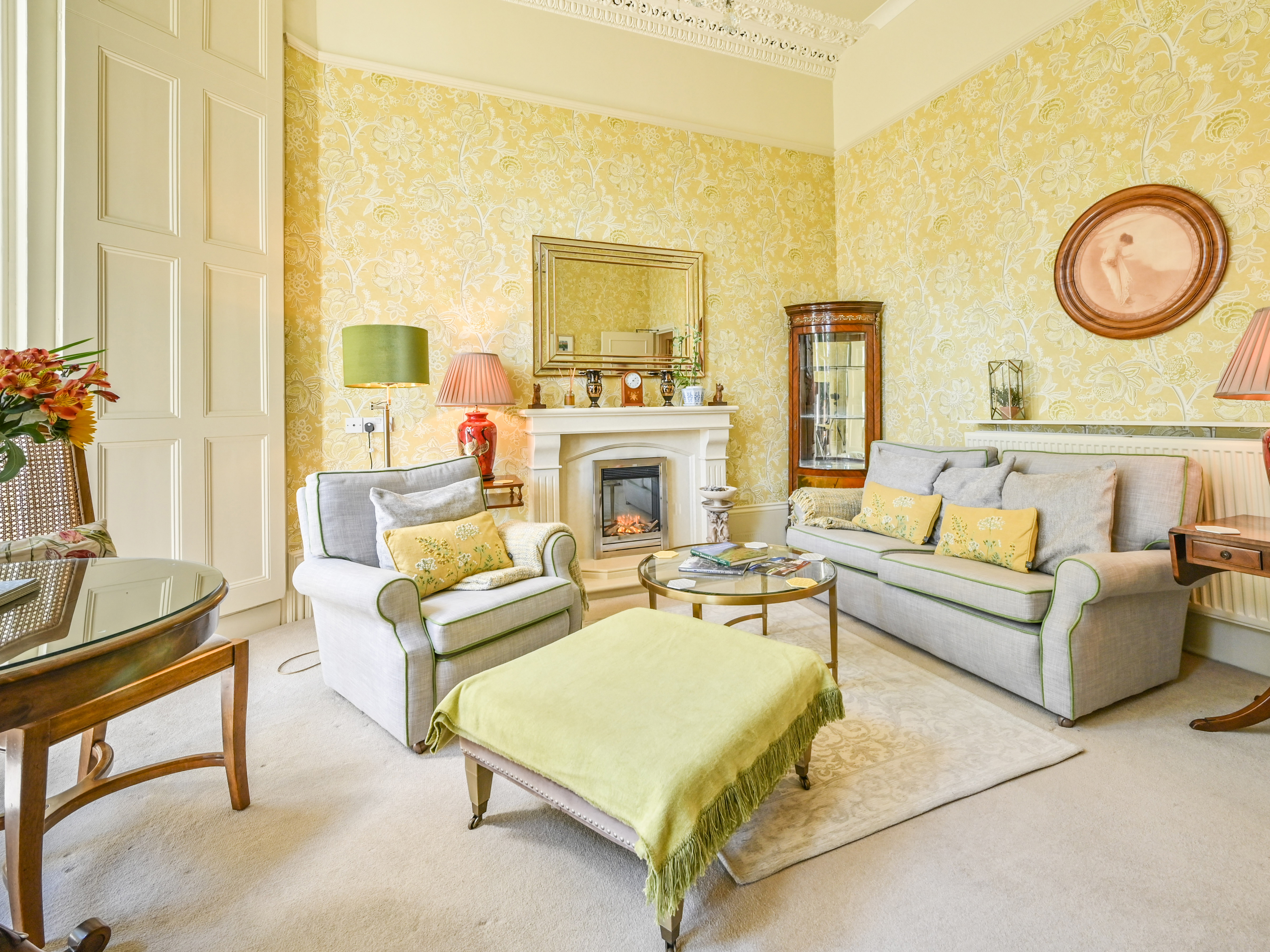 Property image 5 for SC1184249
