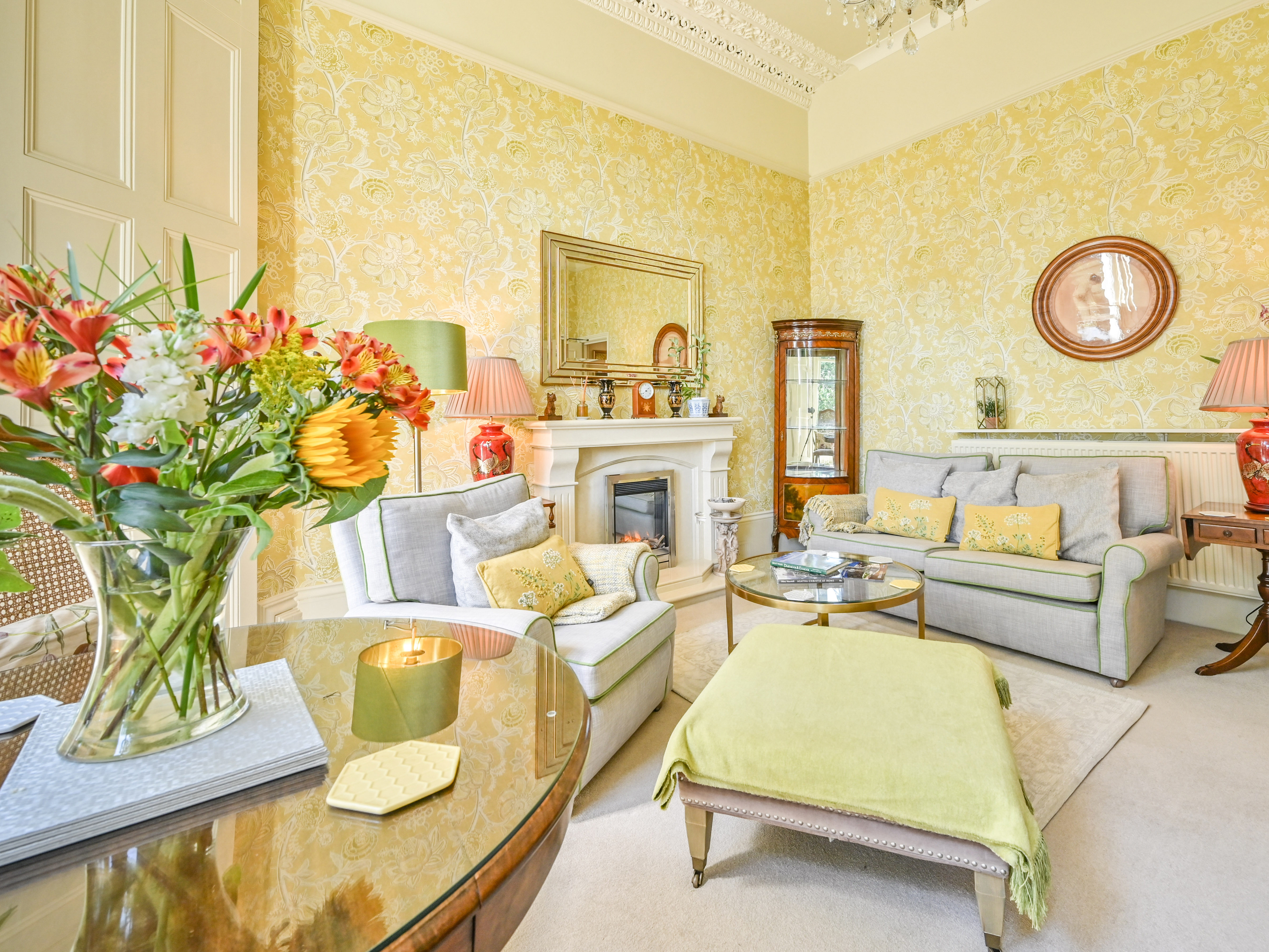Property image 6 for SC1184249