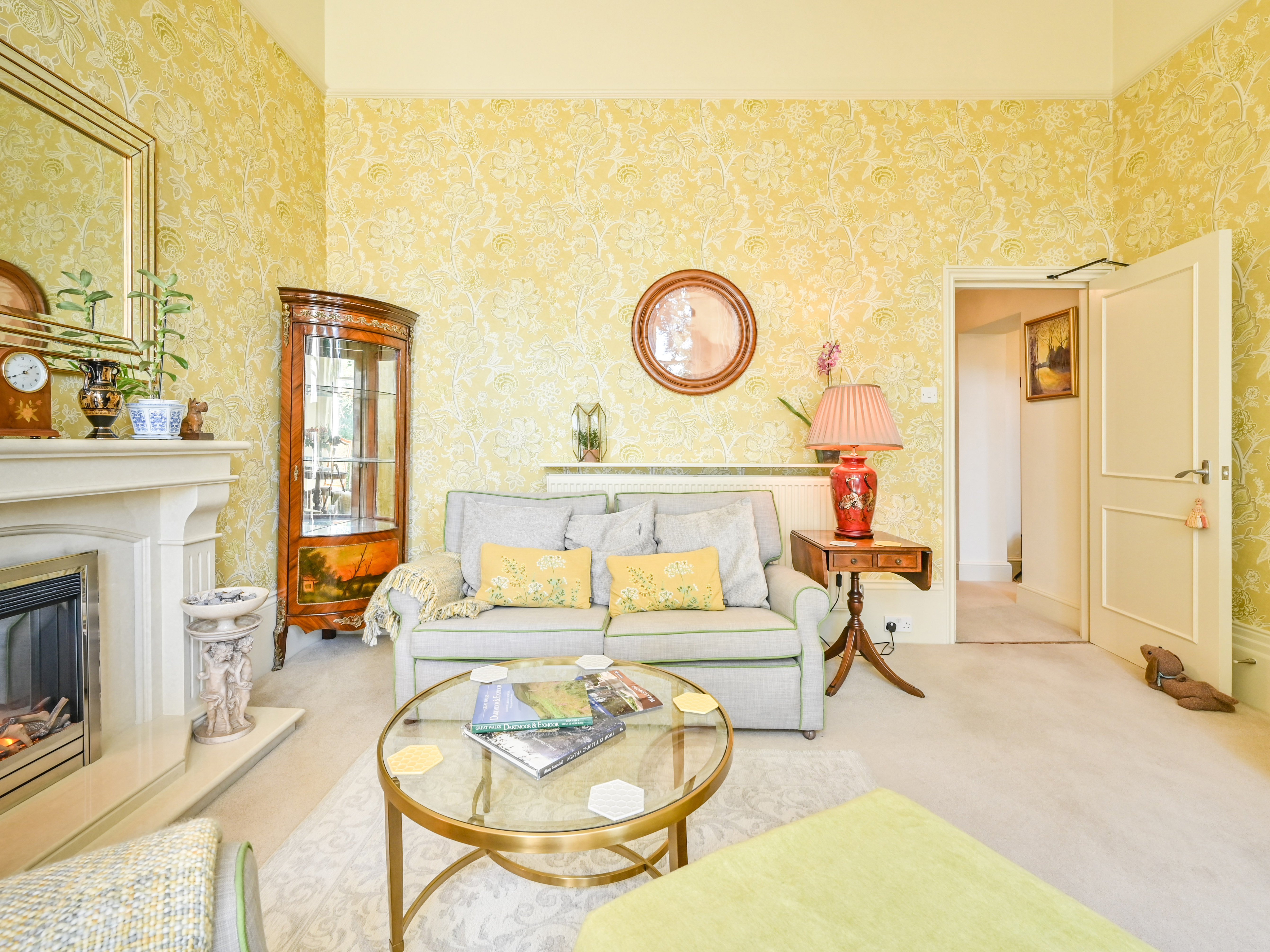 Property image 7 for SC1184249