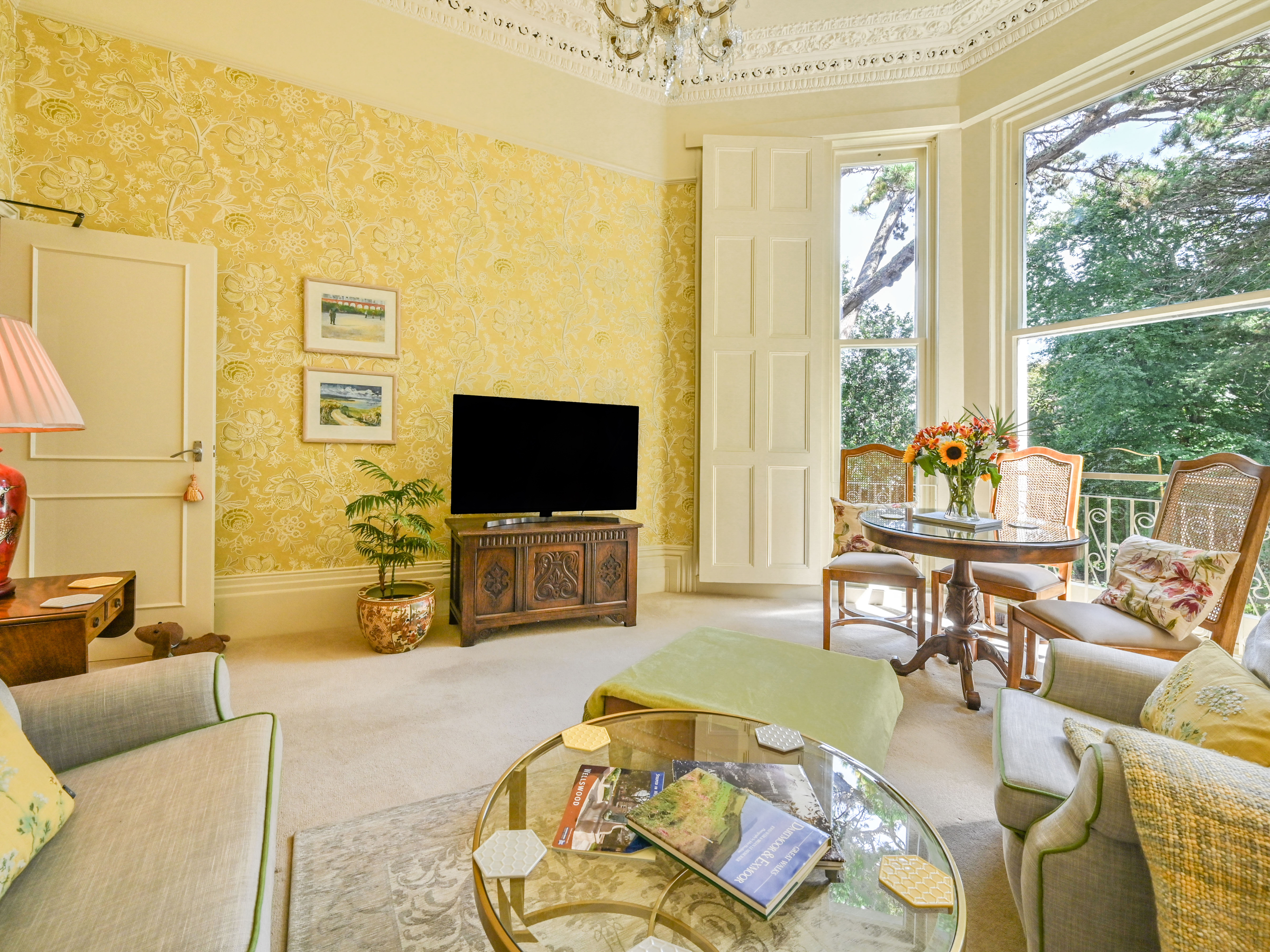 Property image 8 for SC1184249