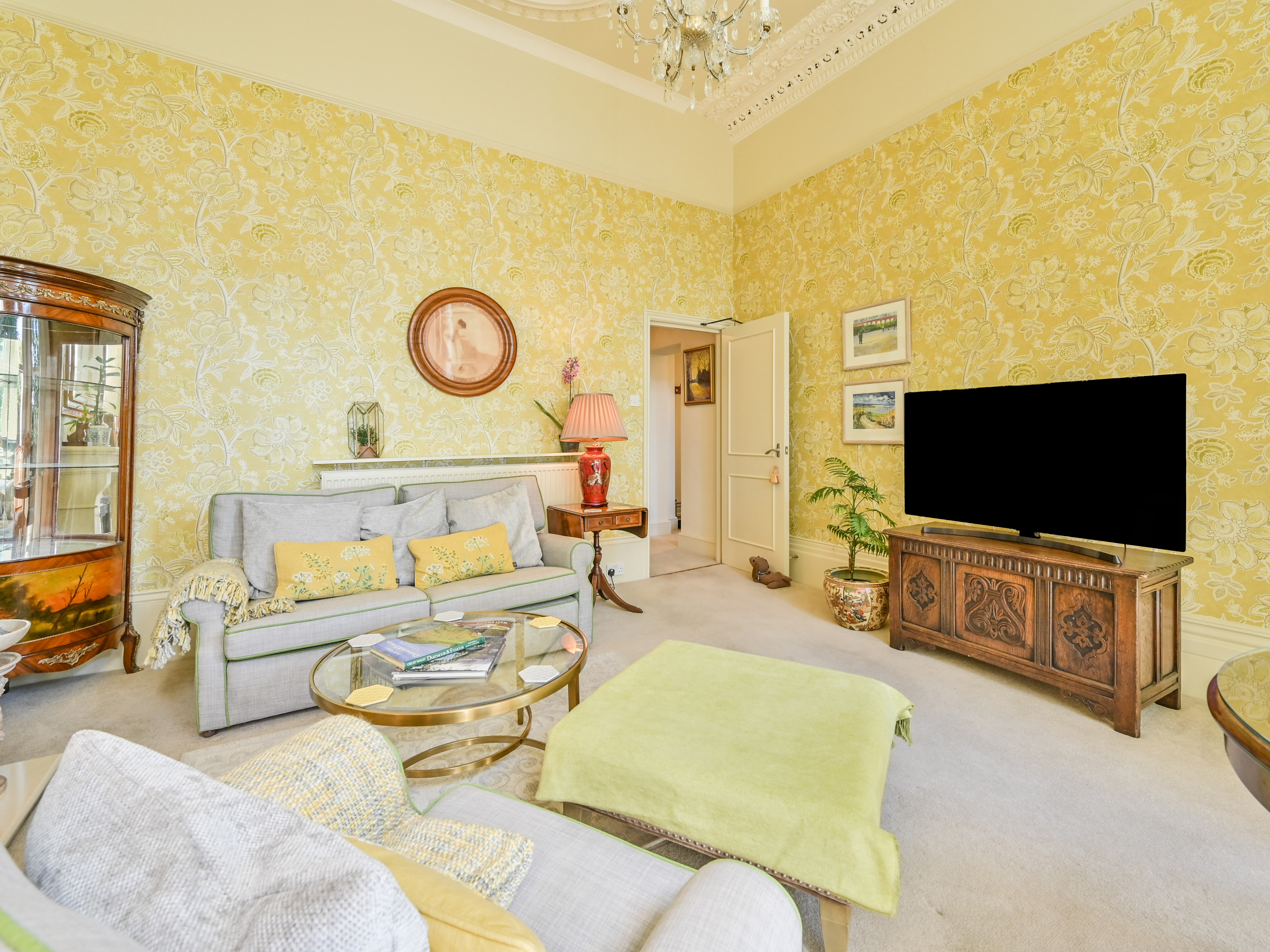 Property image 9 for SC1184249