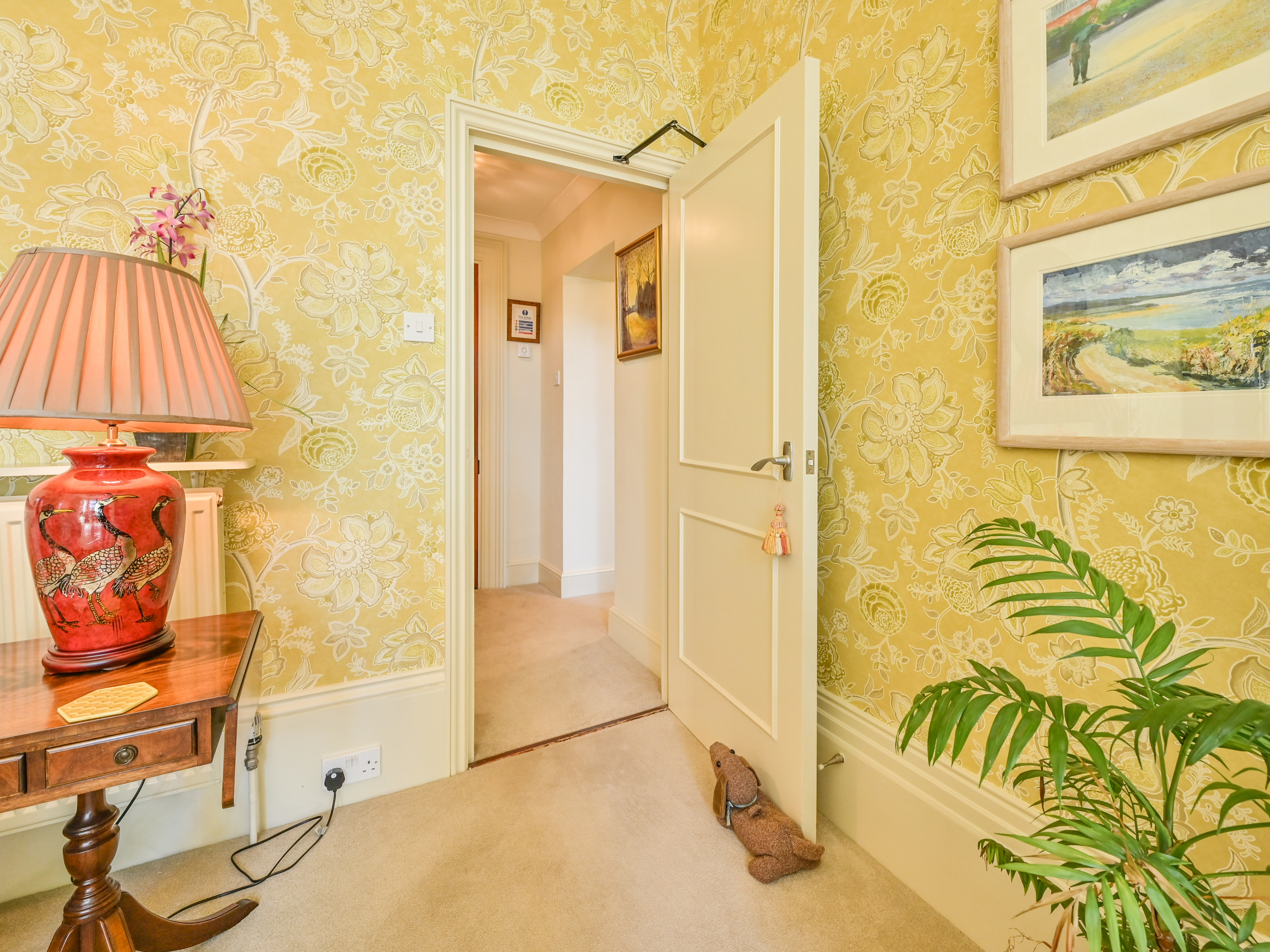 Property image 10 for SC1184249