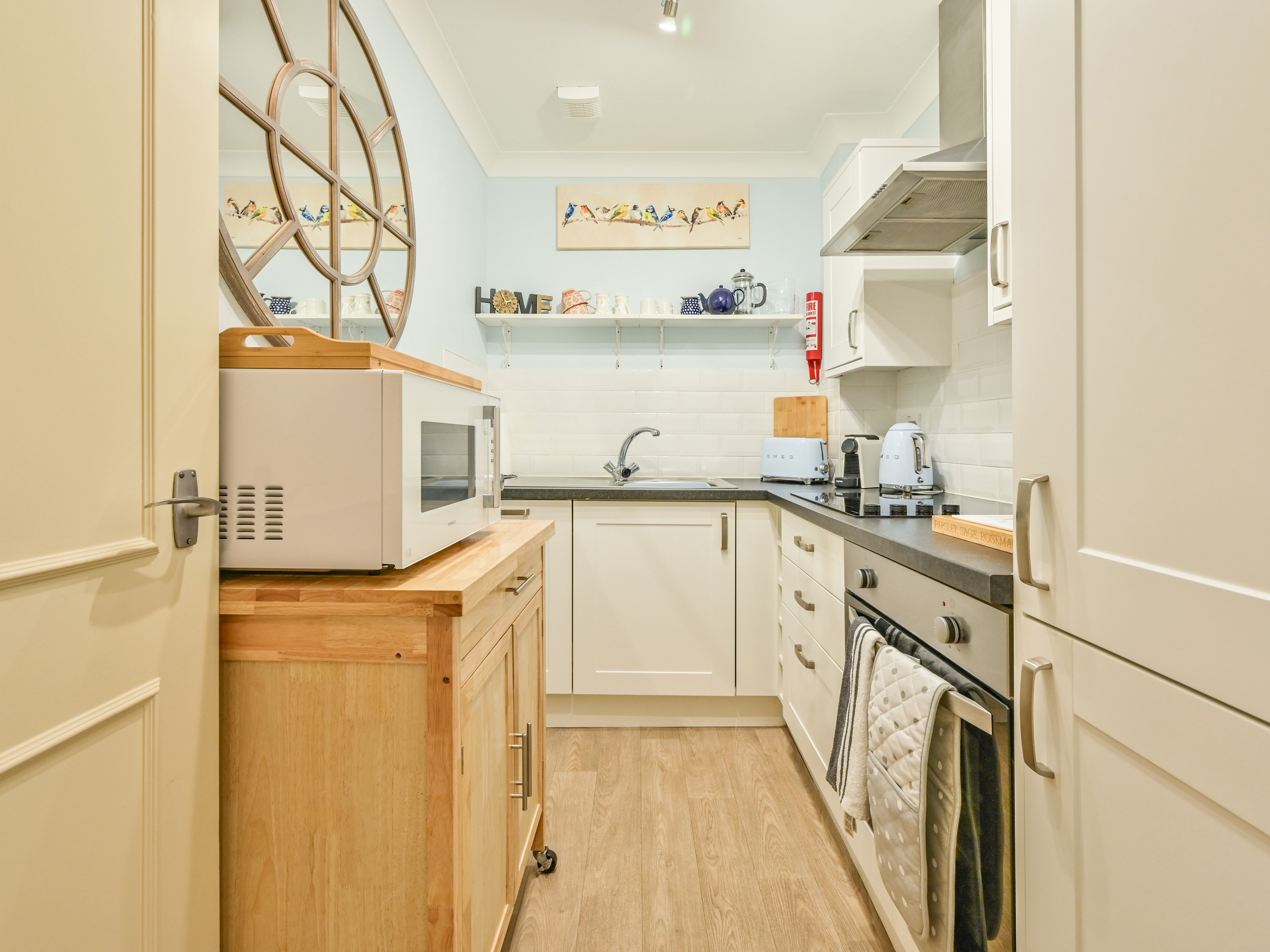 Property image 14 for SC1184249
