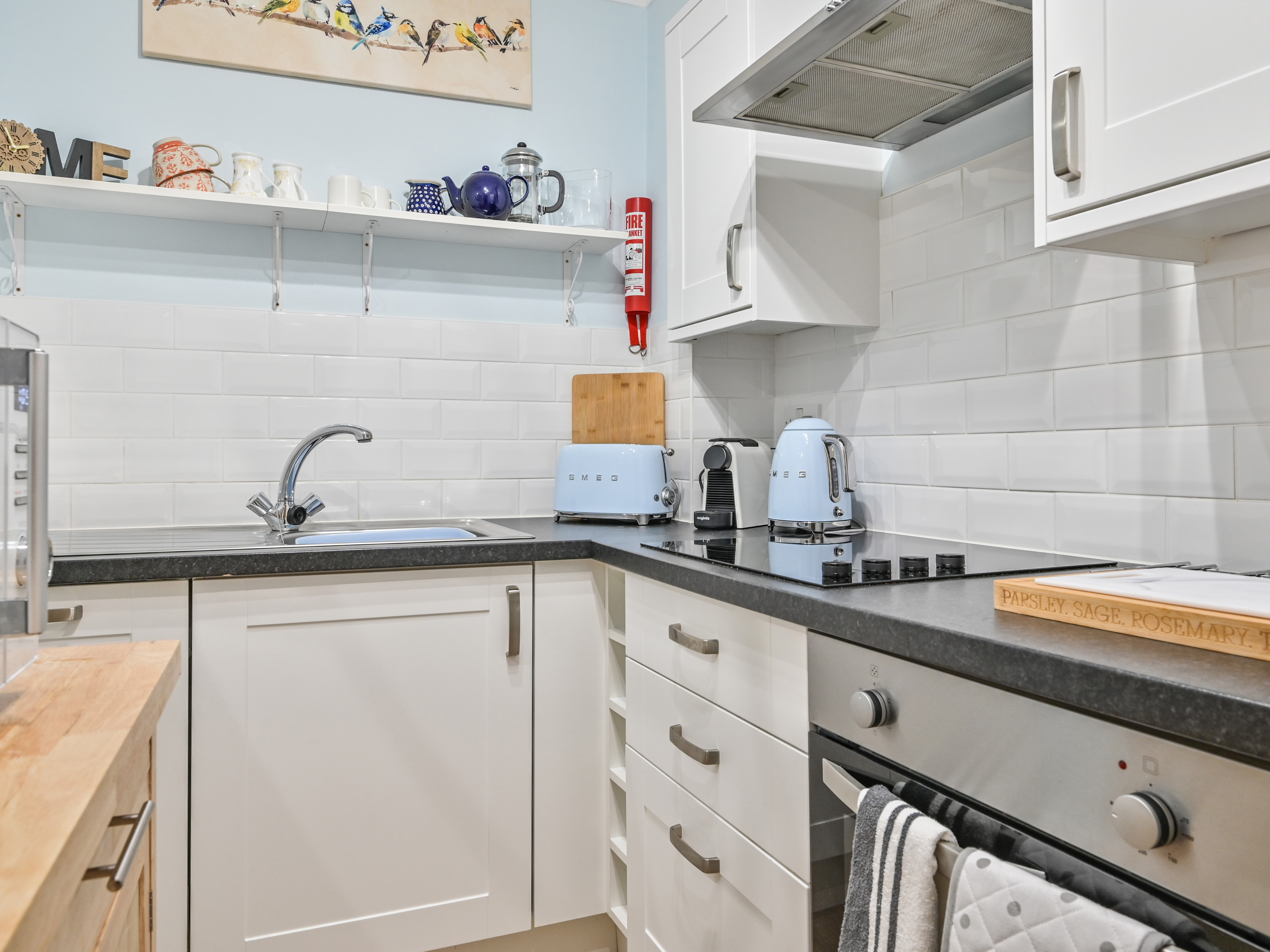 Property image 15 for SC1184249