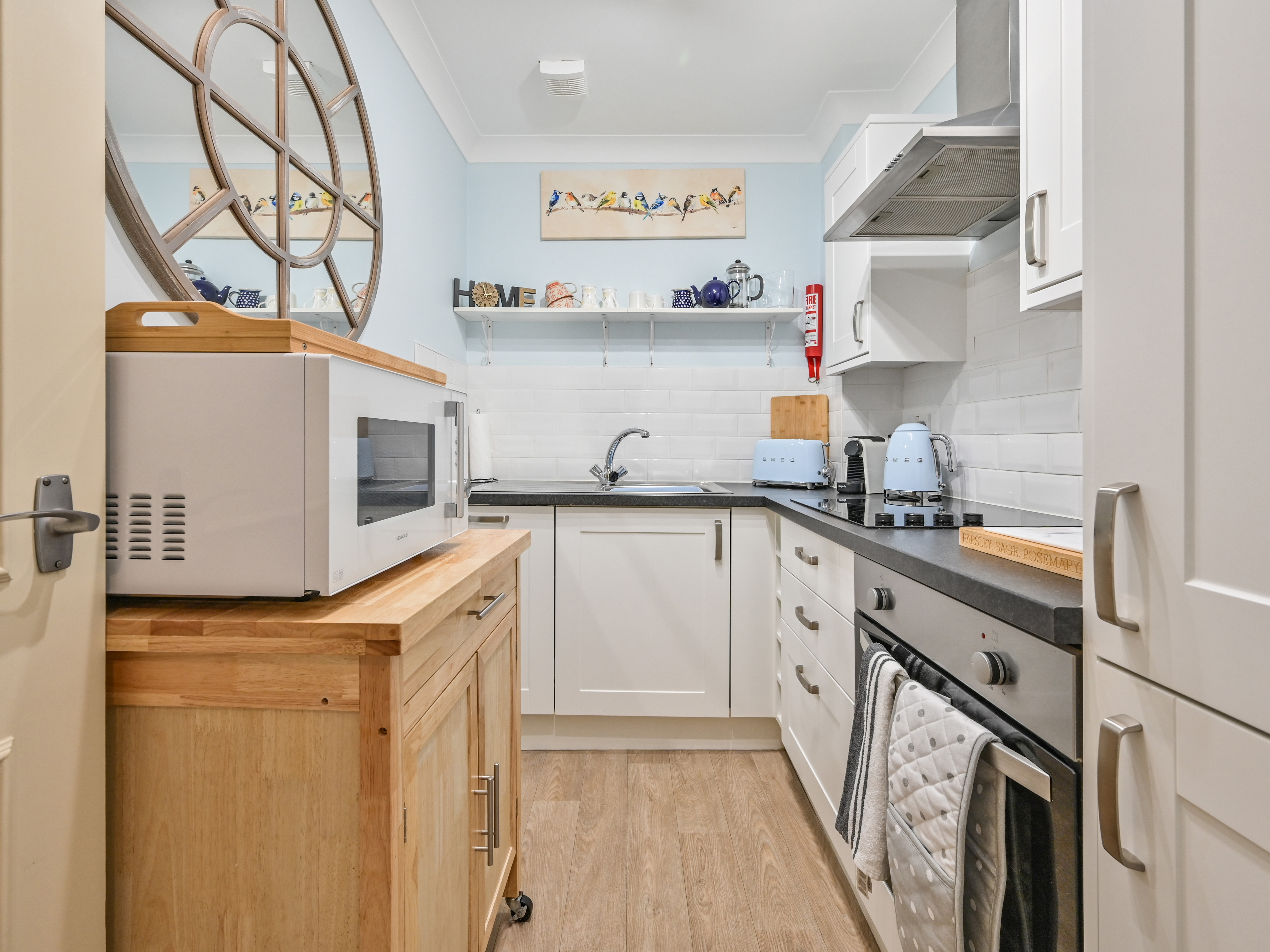 Property image 16 for SC1184249
