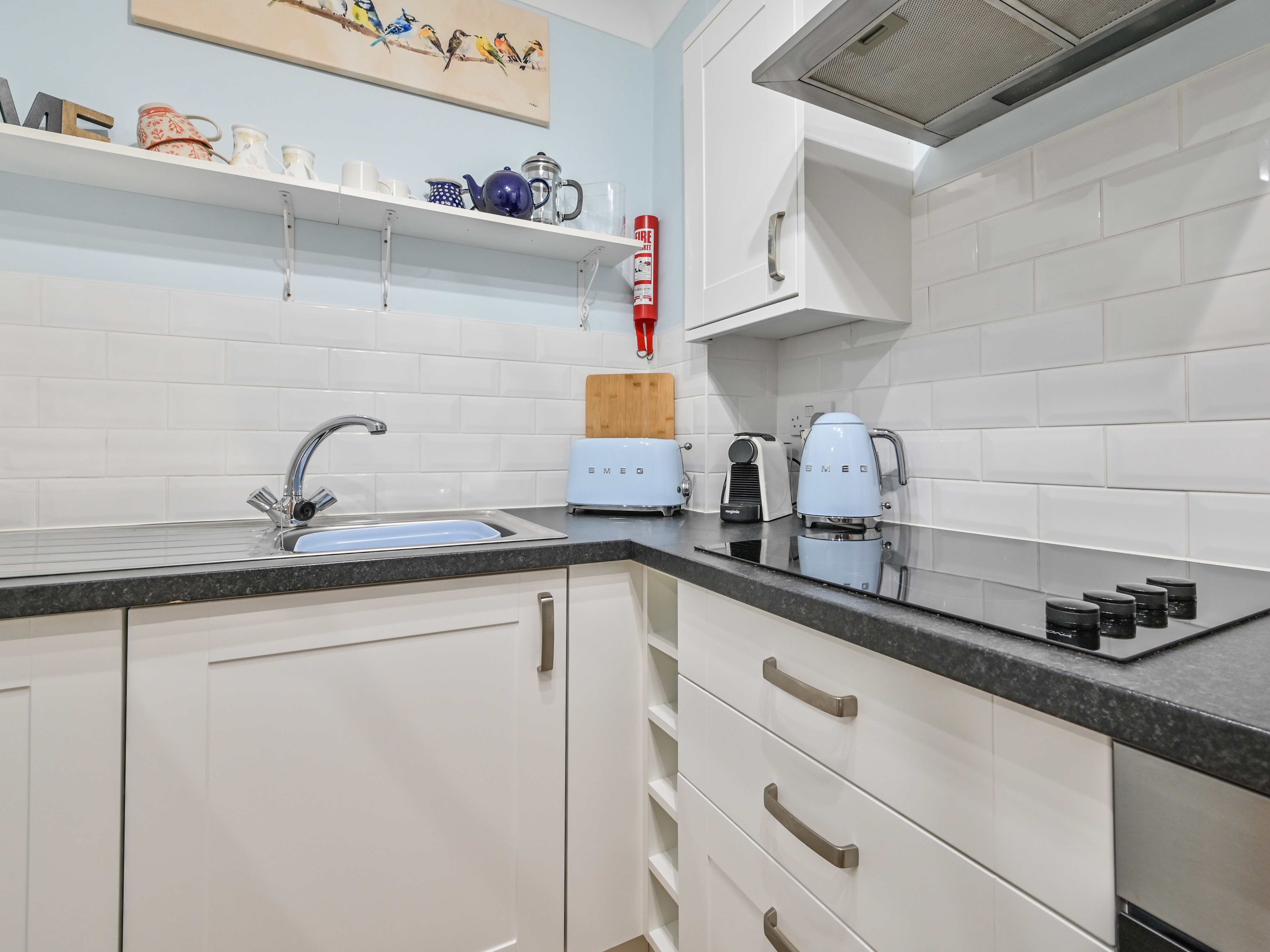 Property image 17 for SC1184249
