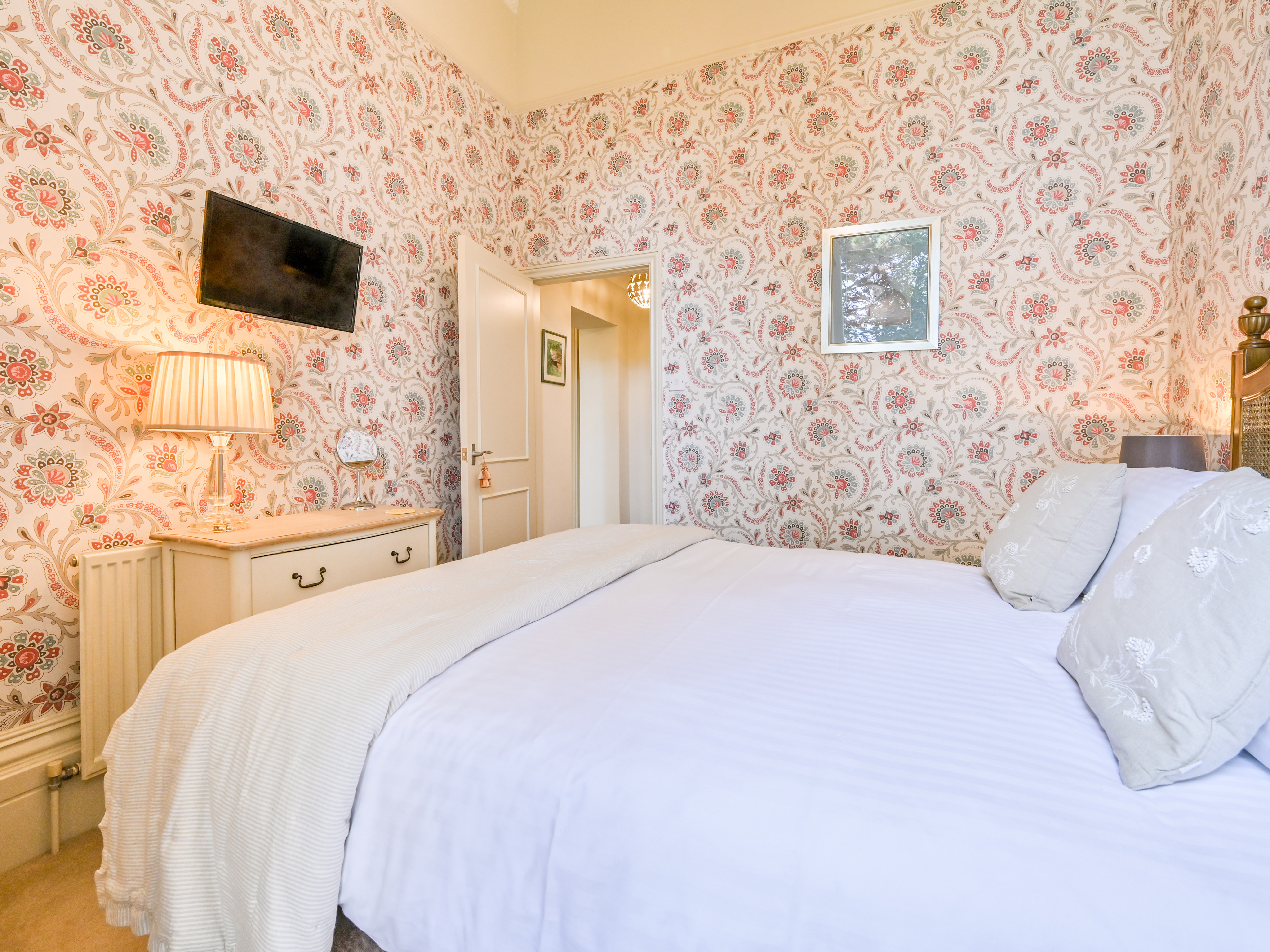 Property image 24 for SC1184249