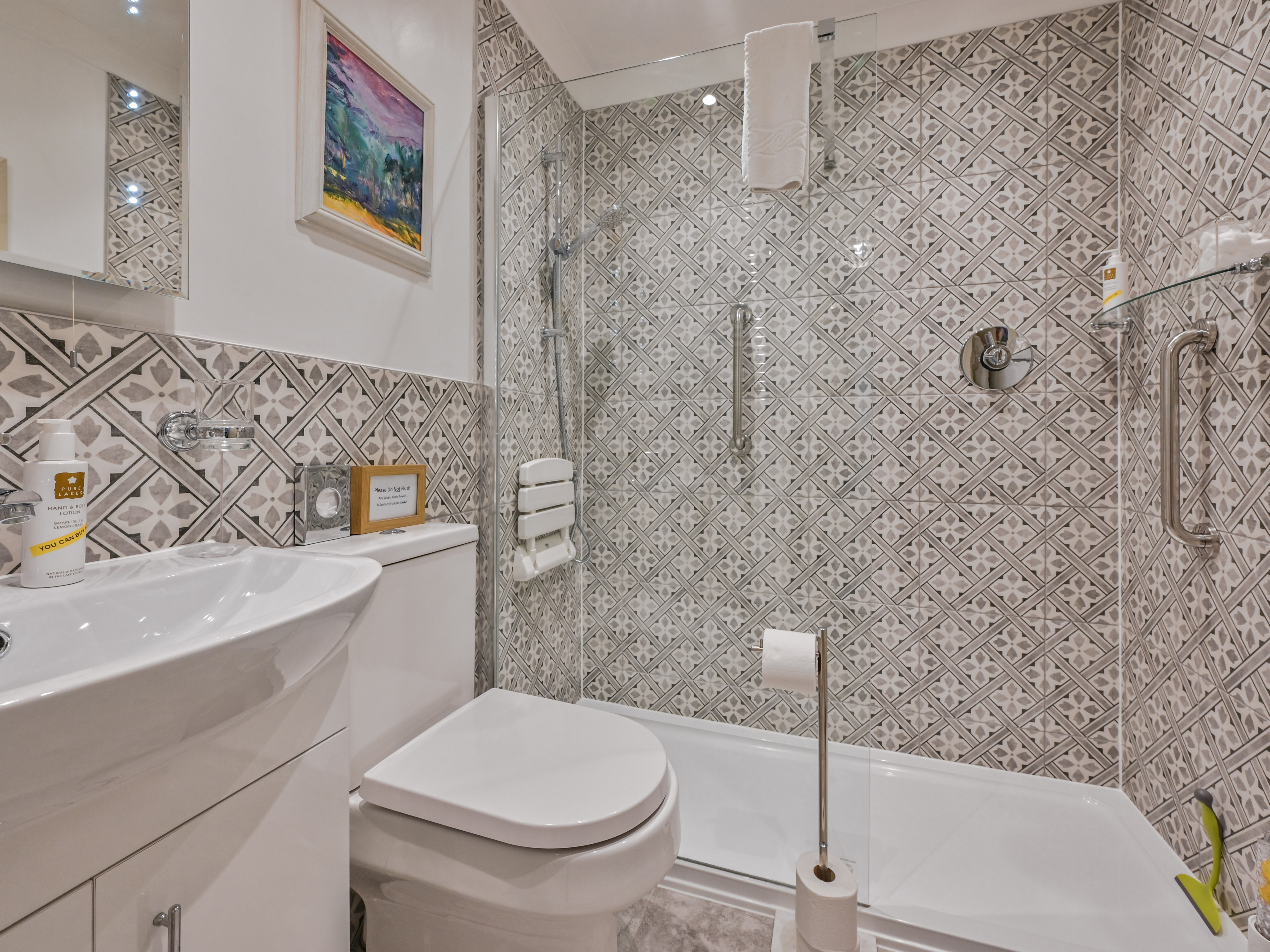 Property image 25 for SC1184249
