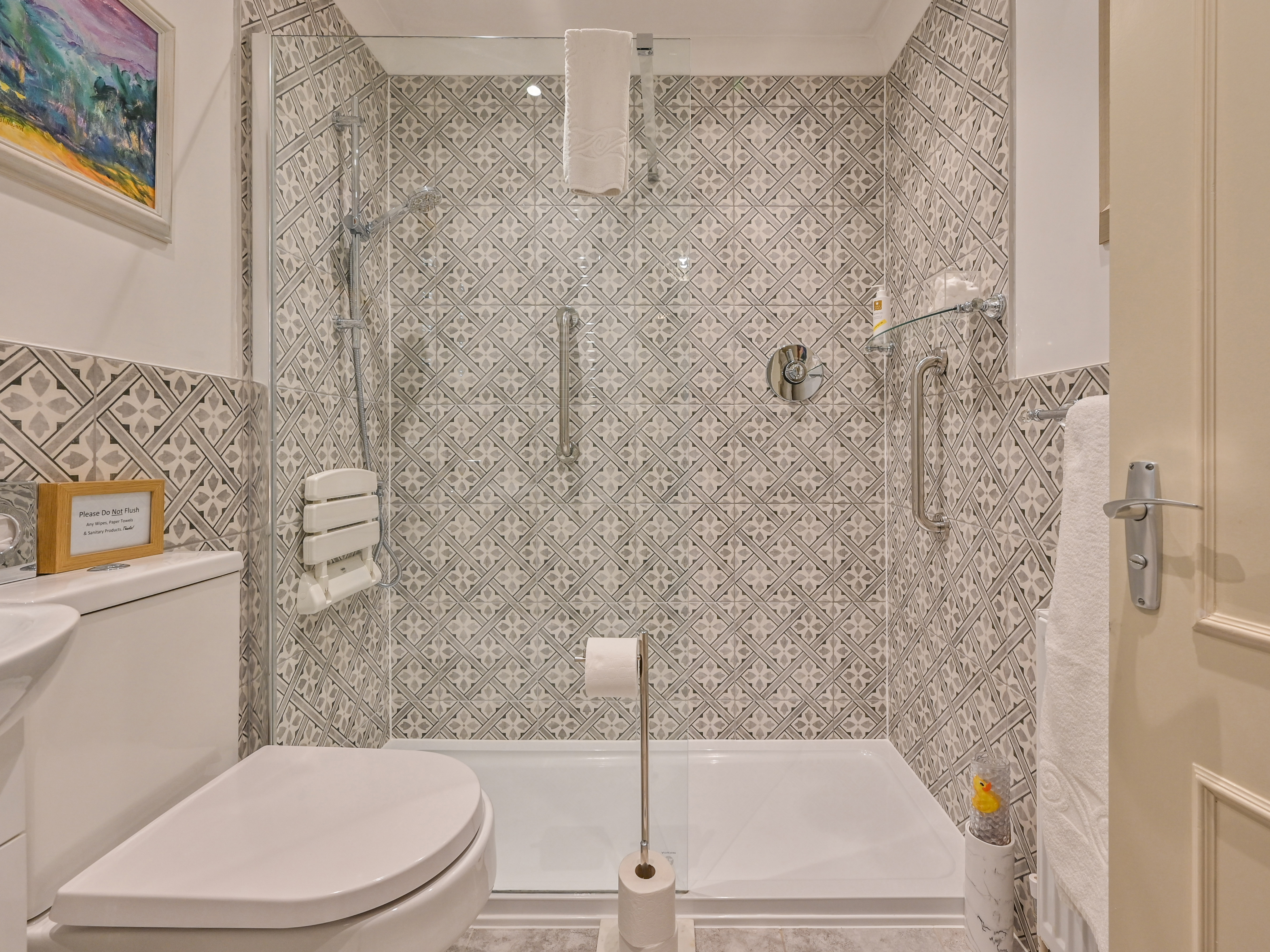 Property image 26 for SC1184249