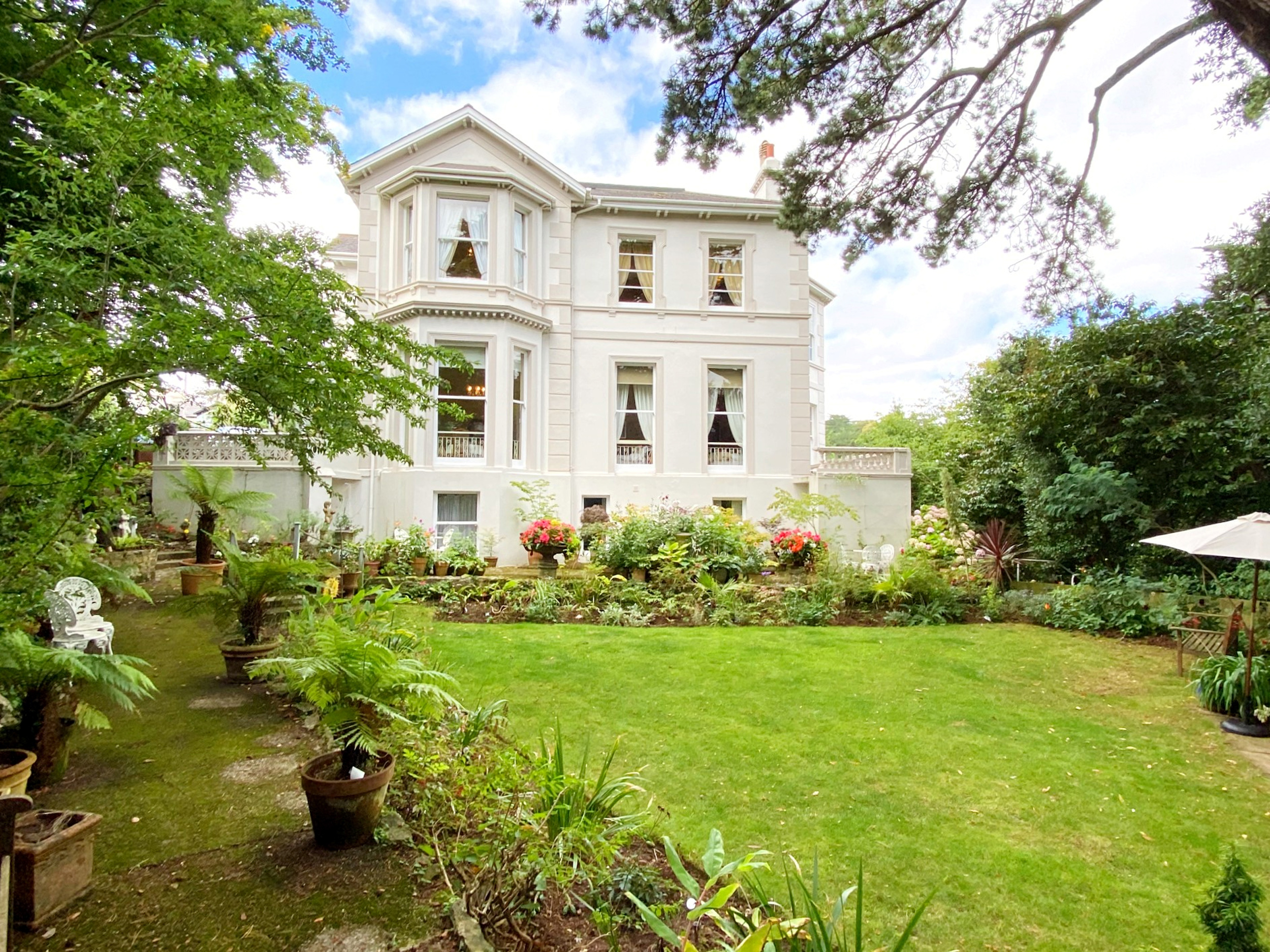 Property image 28 for SC1184249