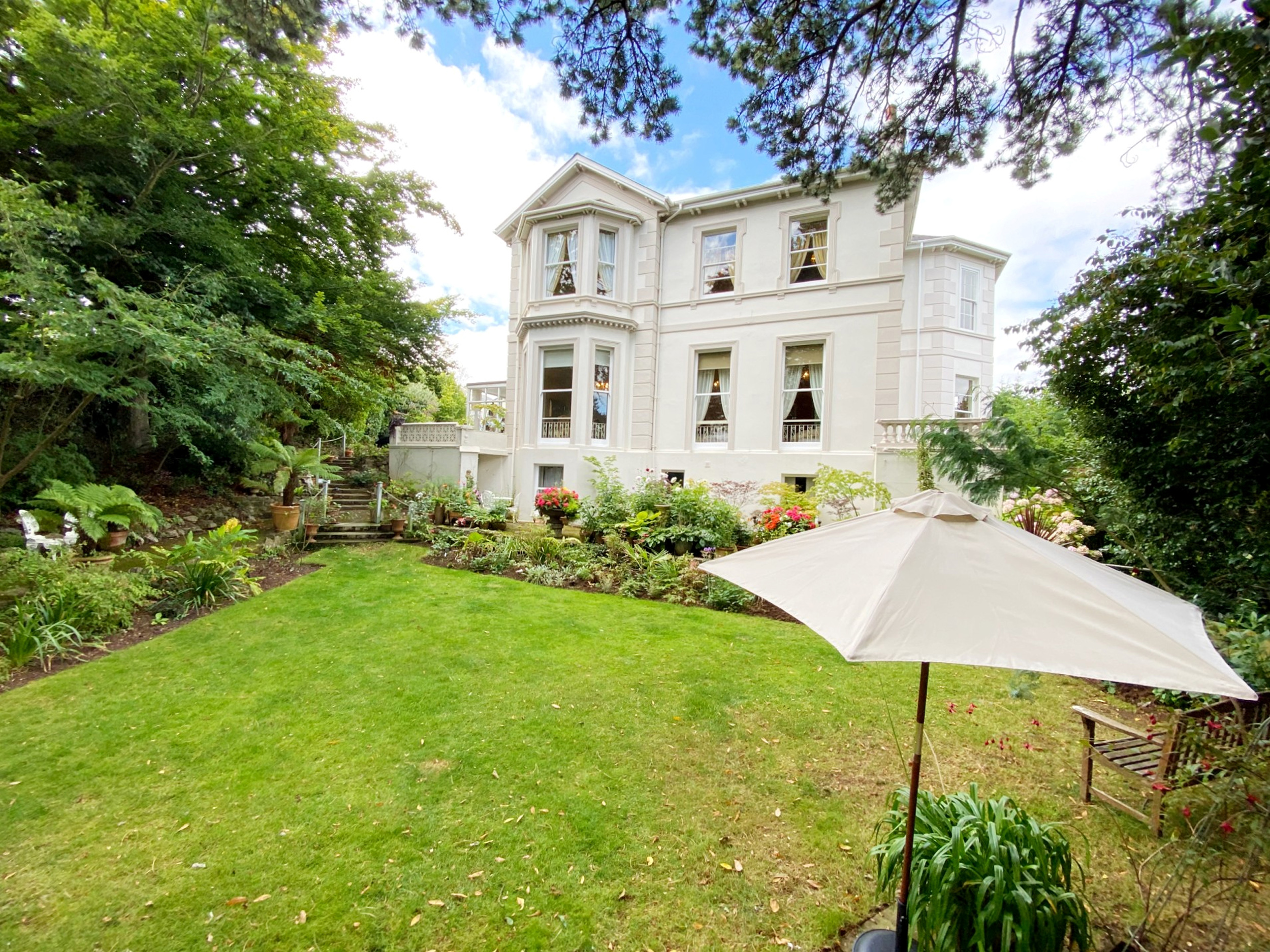 Property image 29 for SC1184249