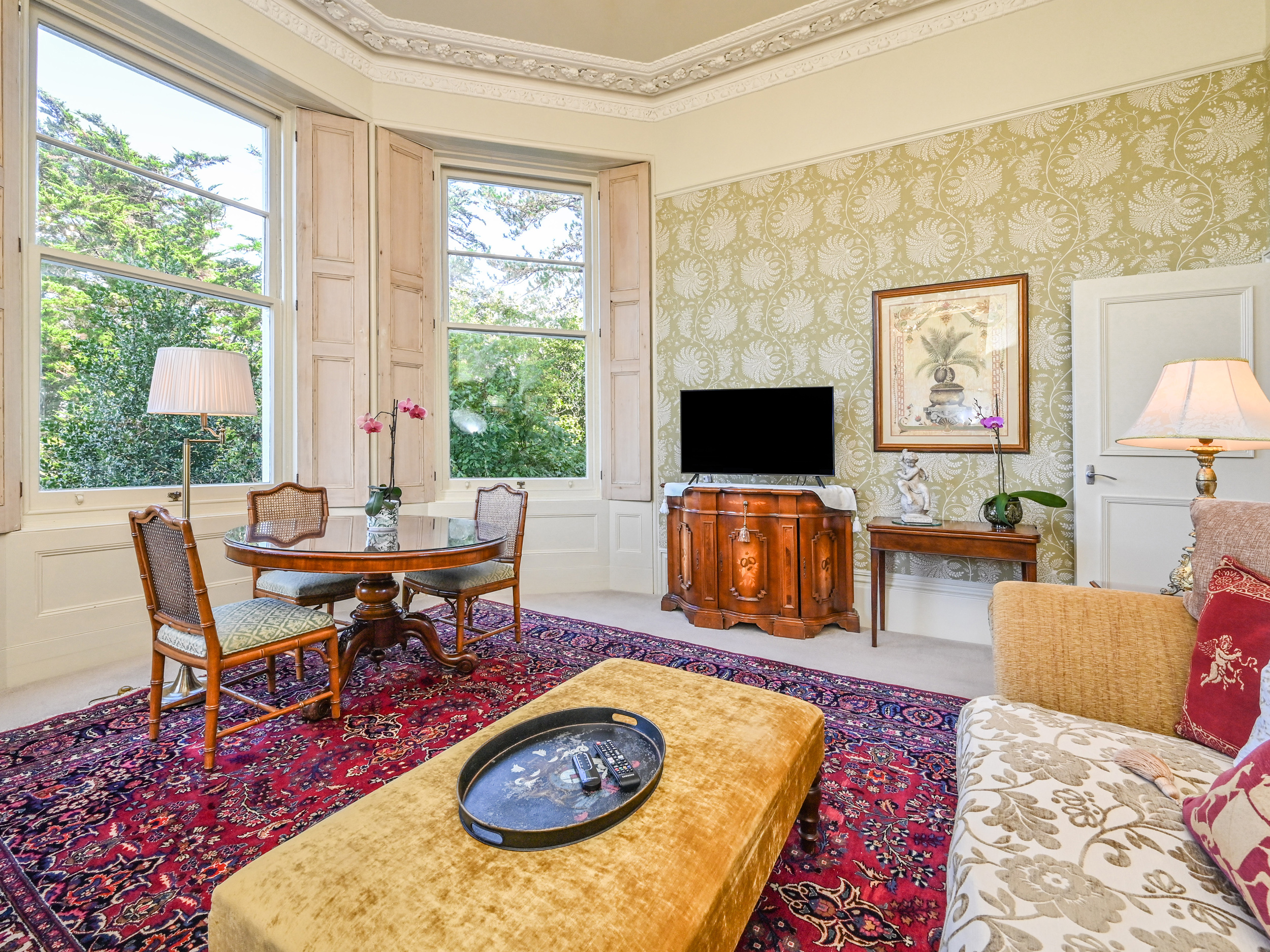 Property image 6 for SC1184250