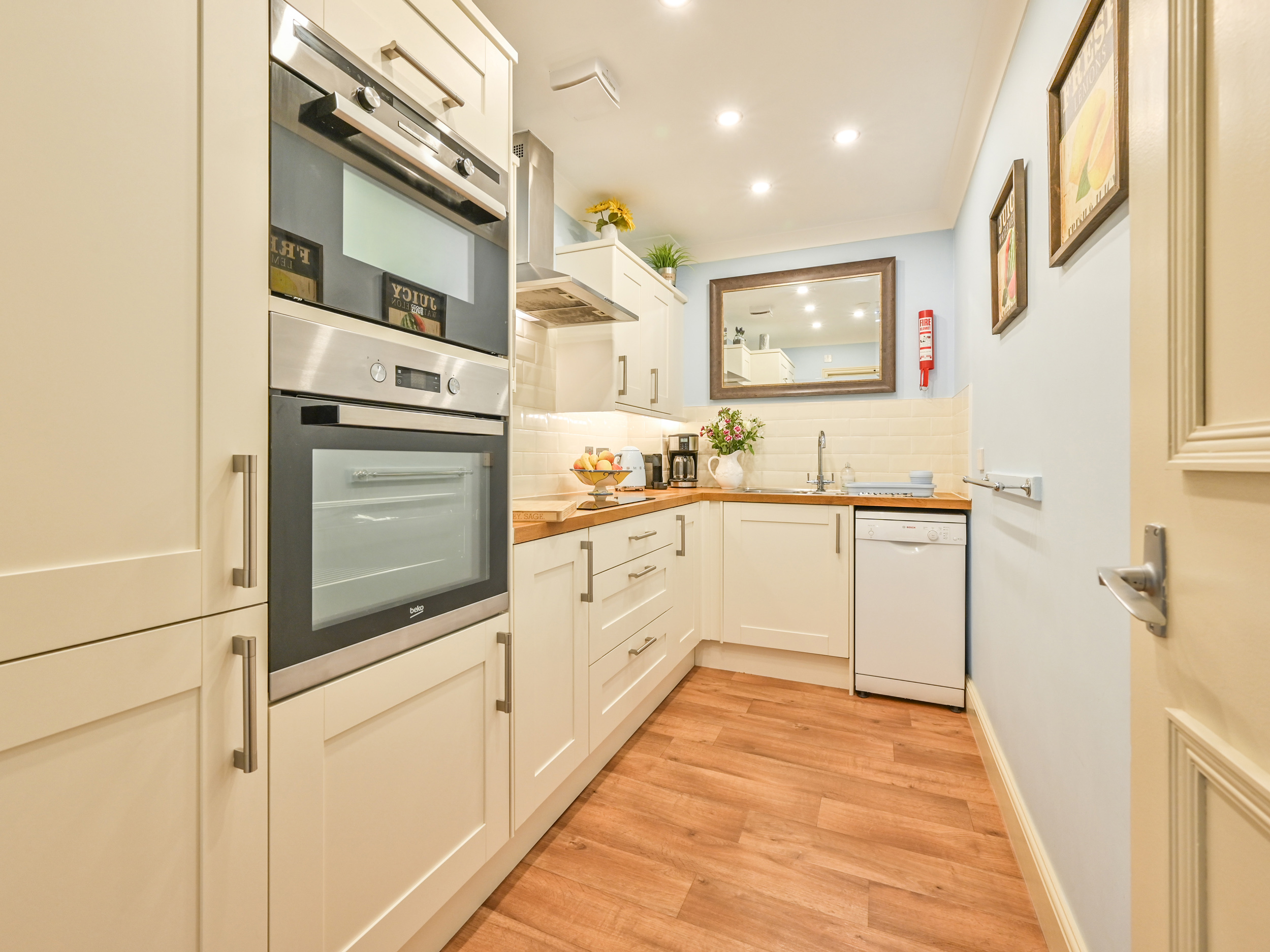 Property image 10 for SC1184250