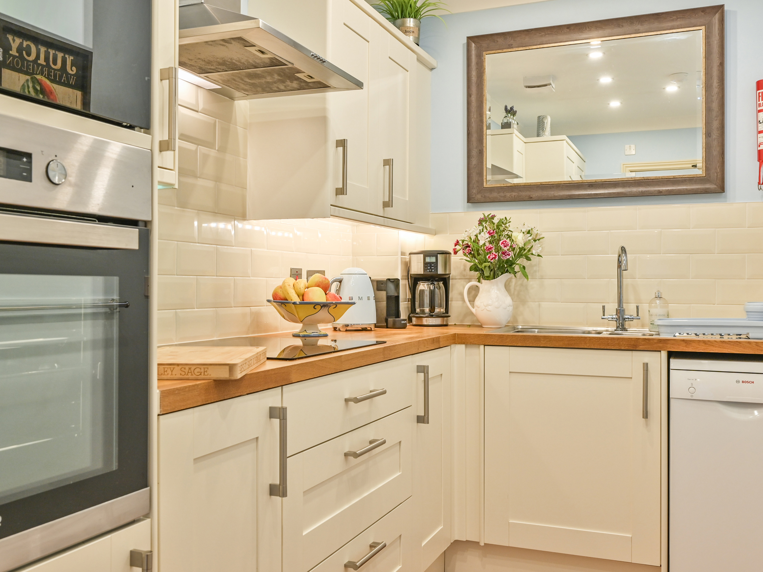 Property image 11 for SC1184250
