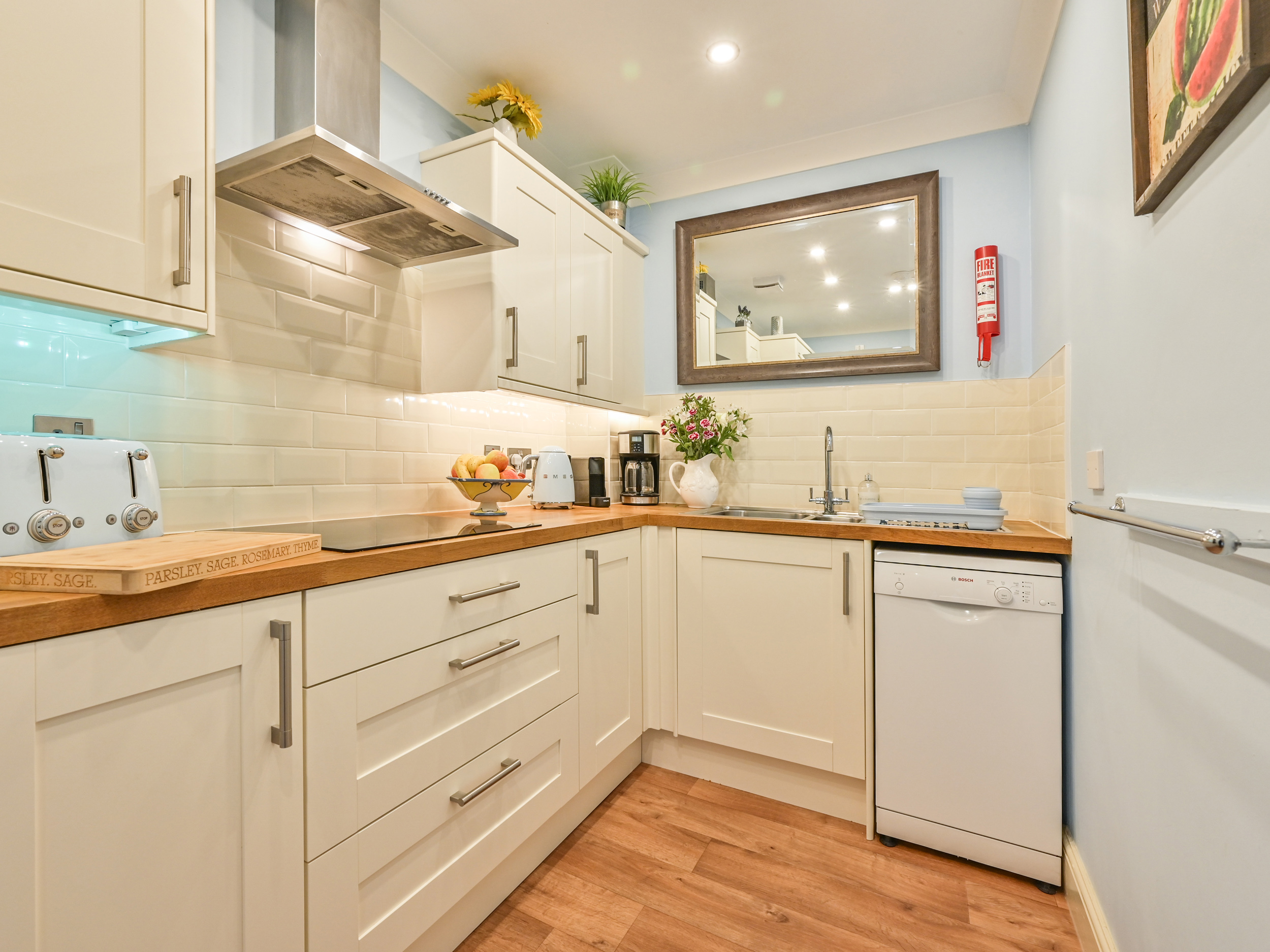 Property image 12 for SC1184250