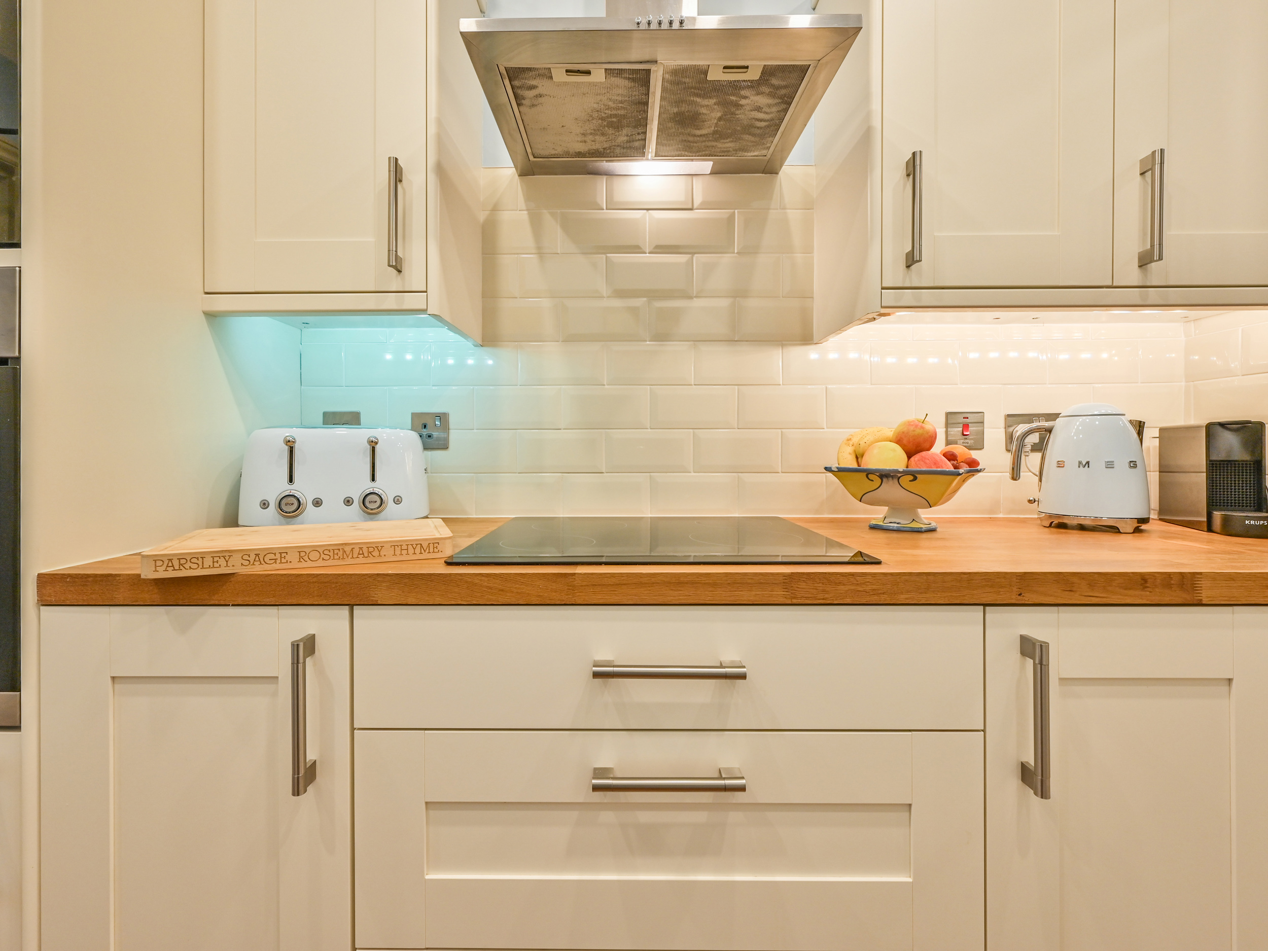 Property image 13 for SC1184250