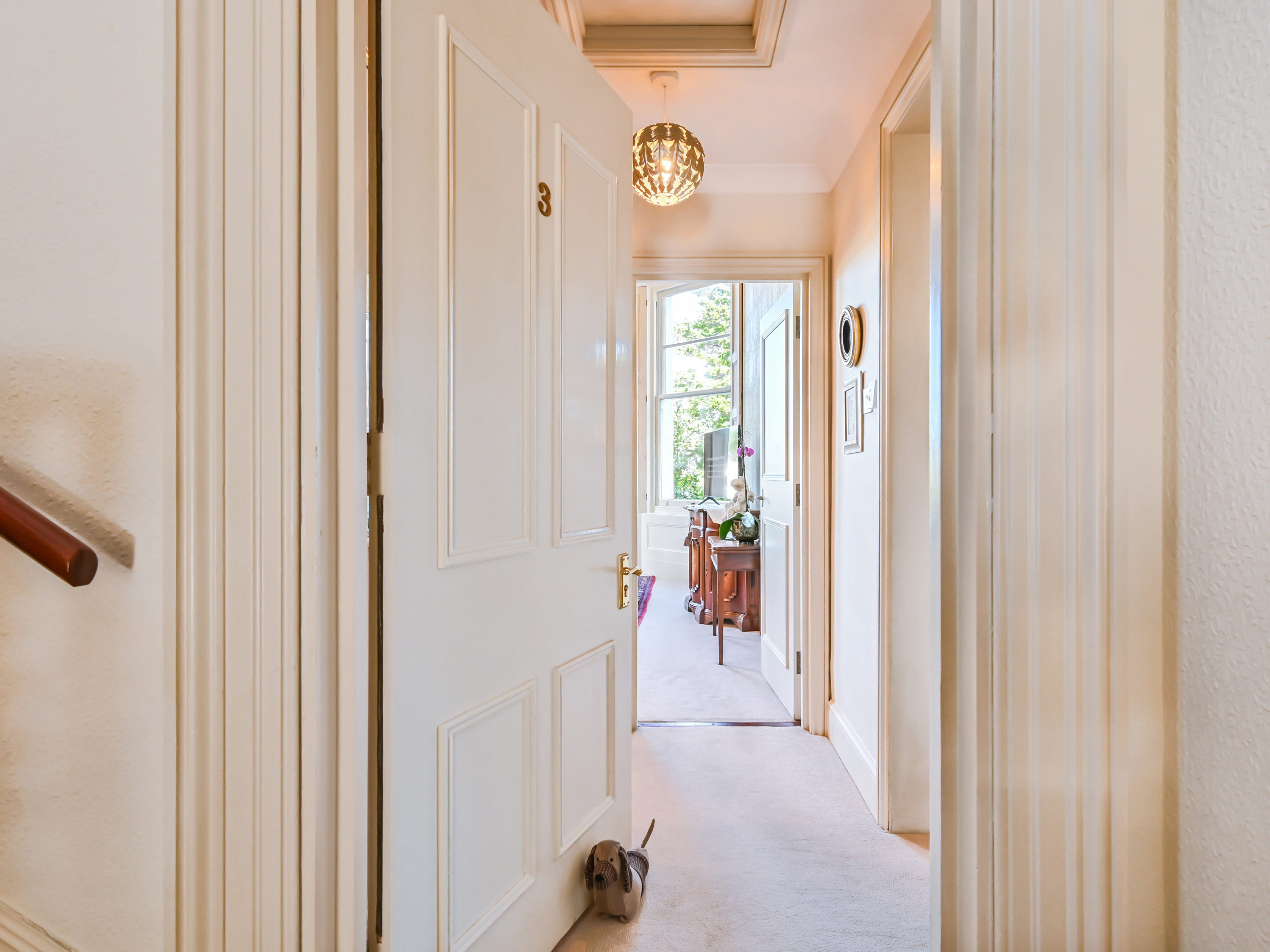 Property image 14 for SC1184250