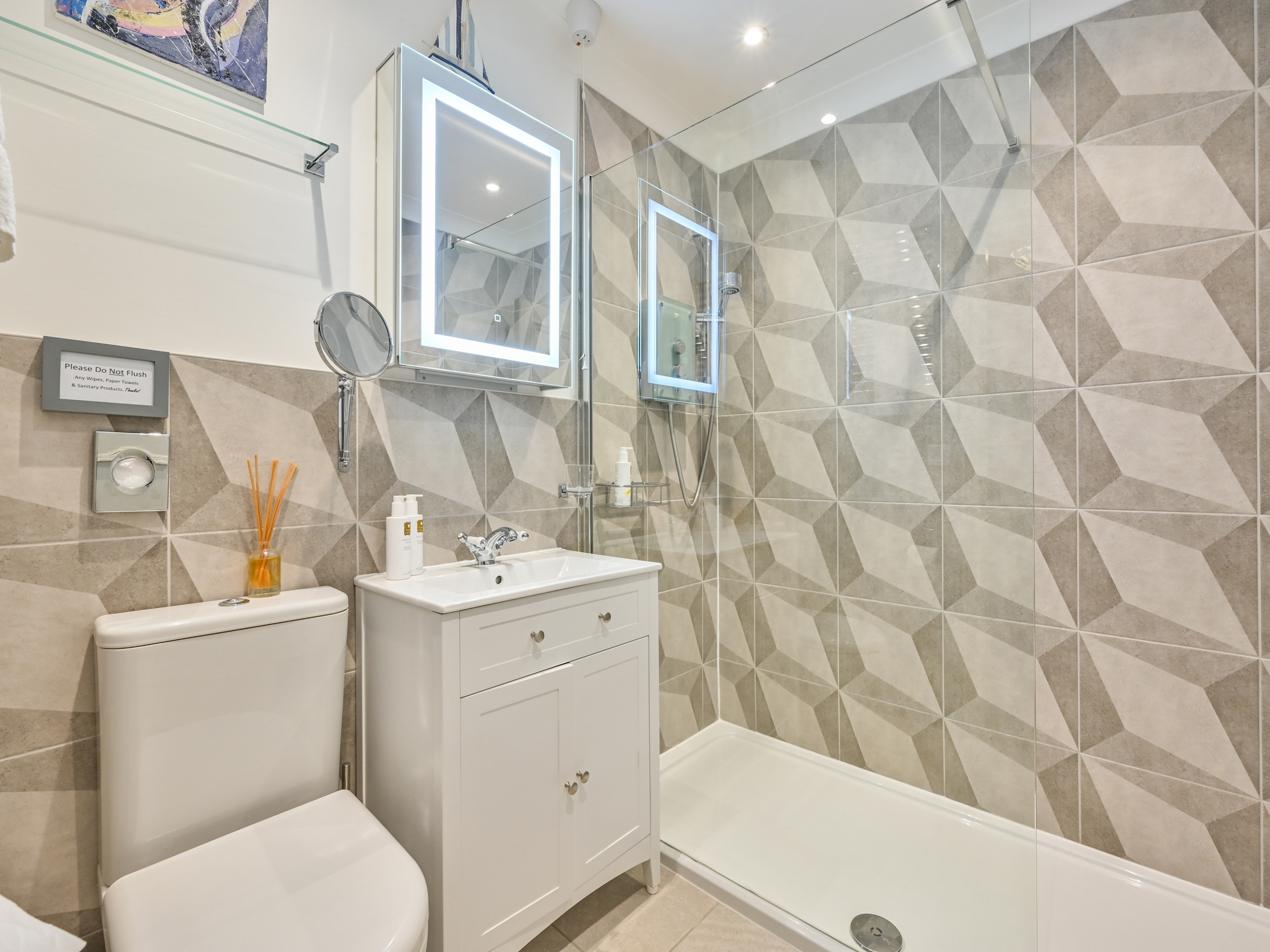 Property image 20 for SC1184250