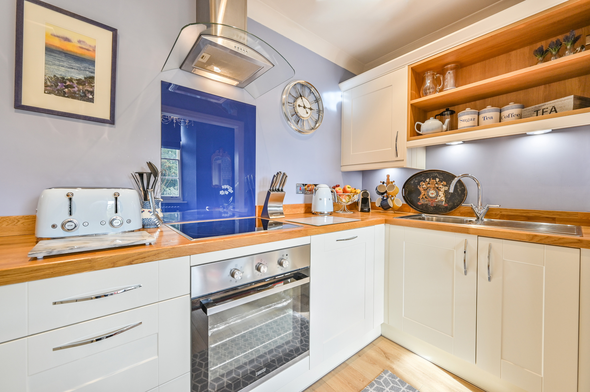 Property image 10 for SC1184251