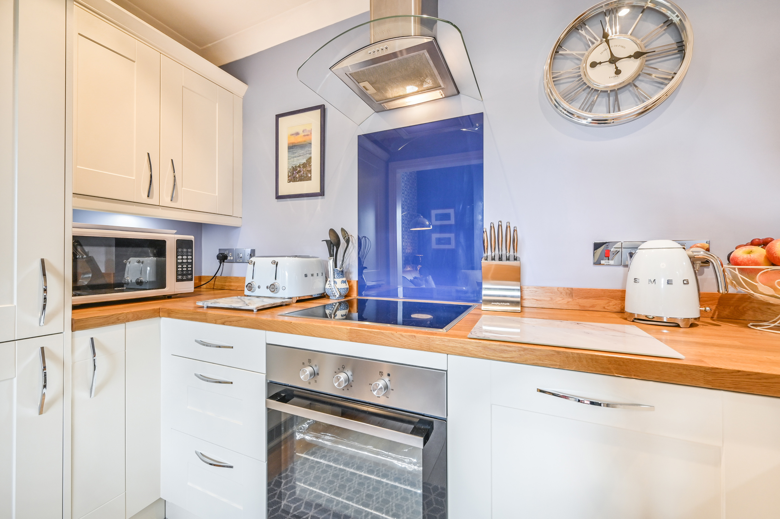 Property image 11 for SC1184251