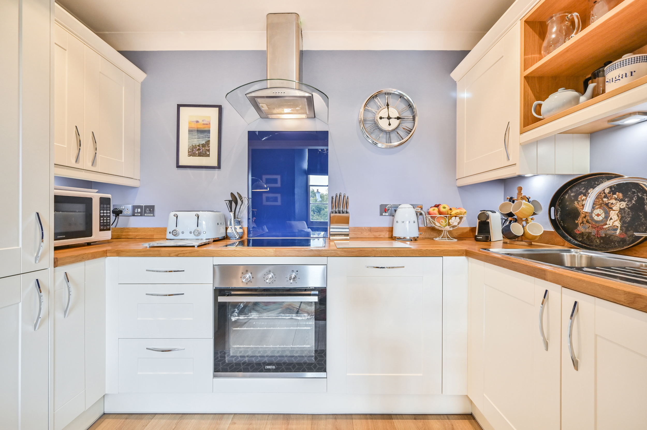 Property image 12 for SC1184251