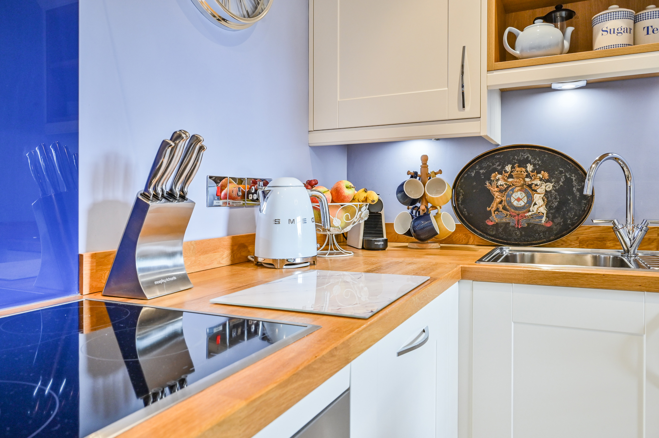 Property image 13 for SC1184251