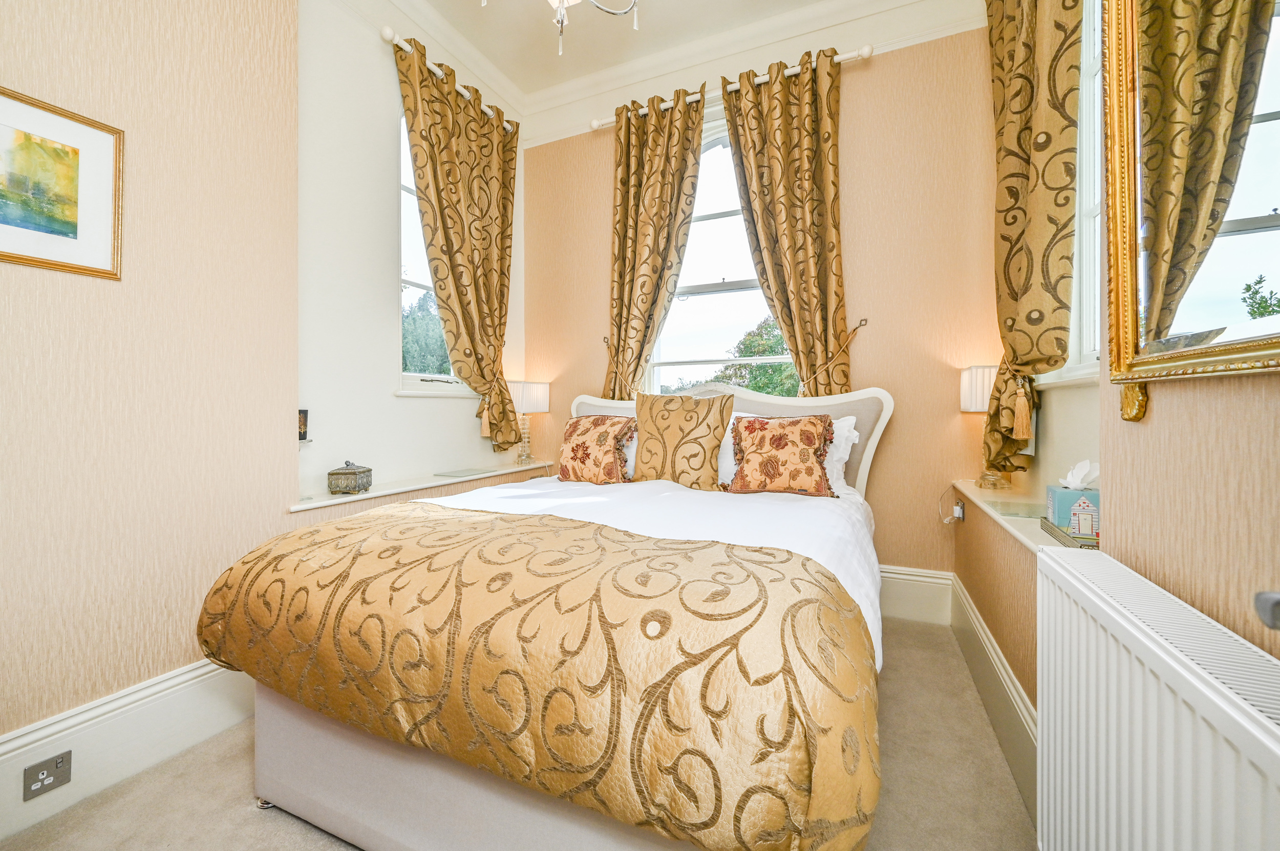 Property image 15 for SC1184251