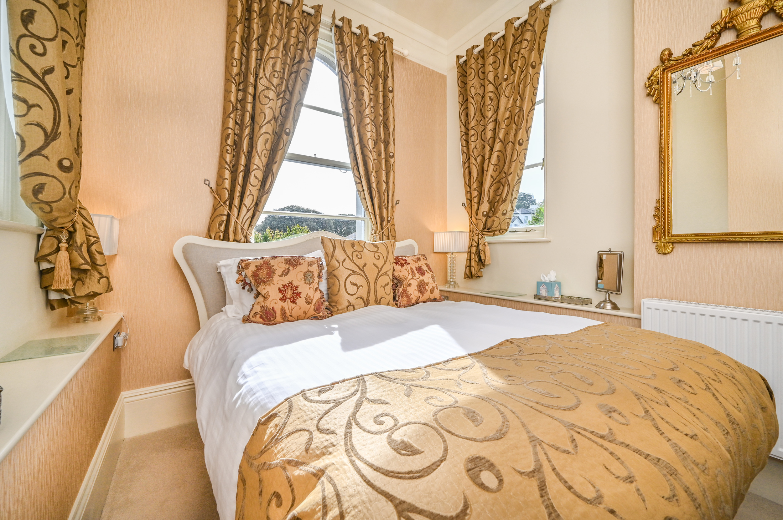 Property image 16 for SC1184251