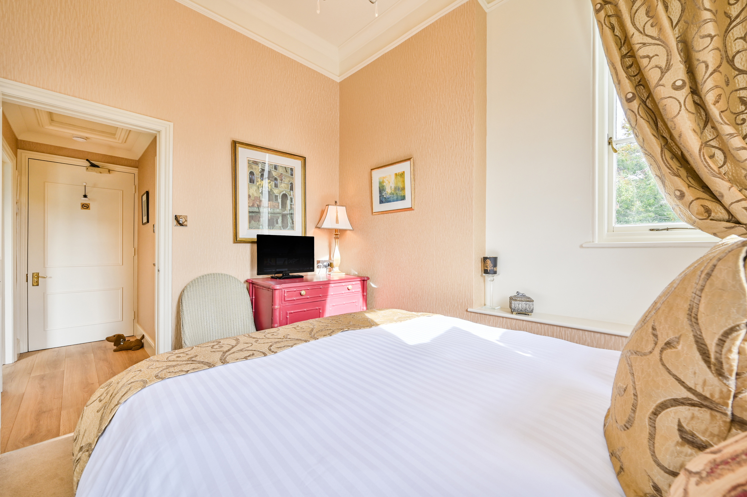 Property image 17 for SC1184251