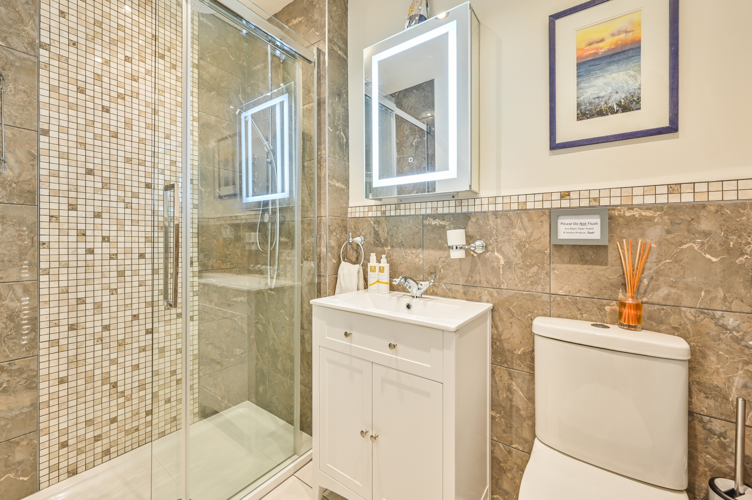 Property image 18 for SC1184251