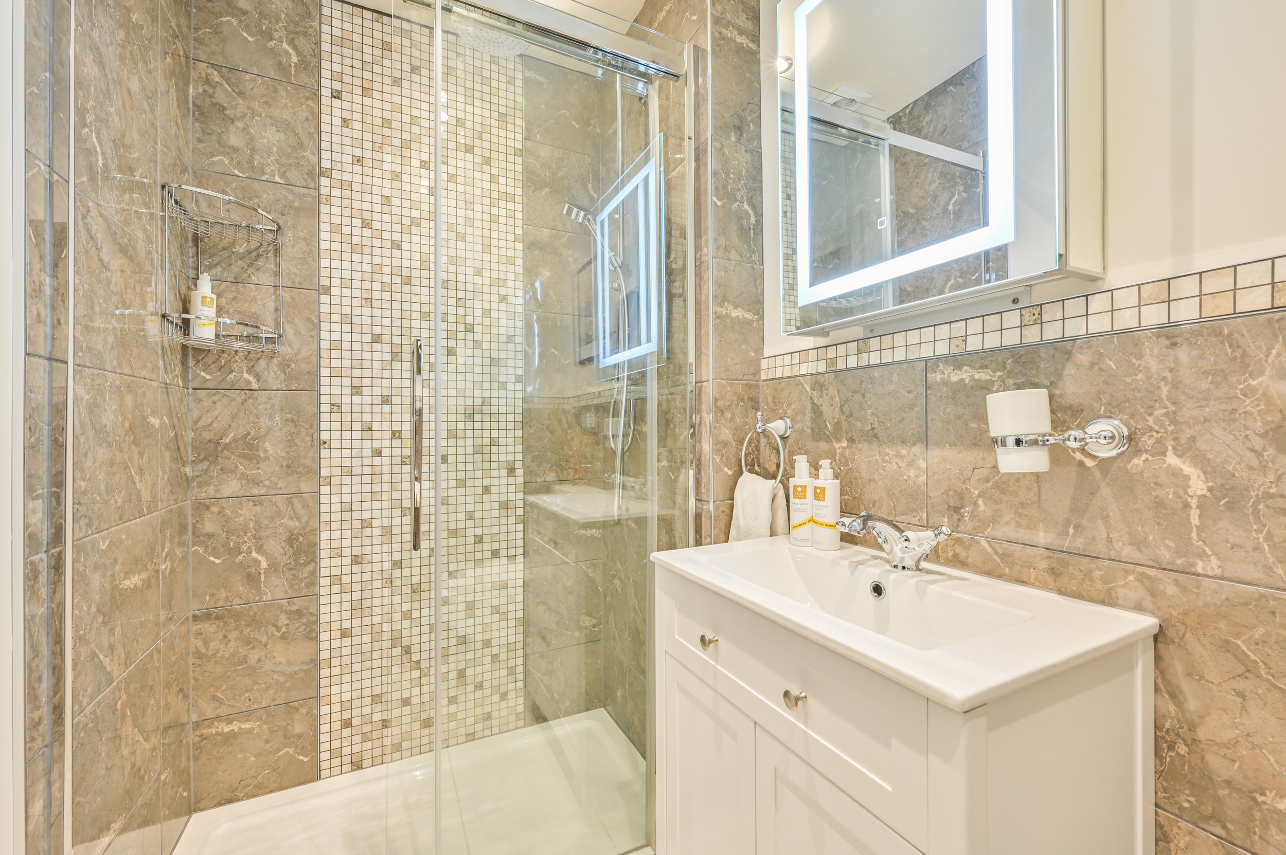 Property image 19 for SC1184251