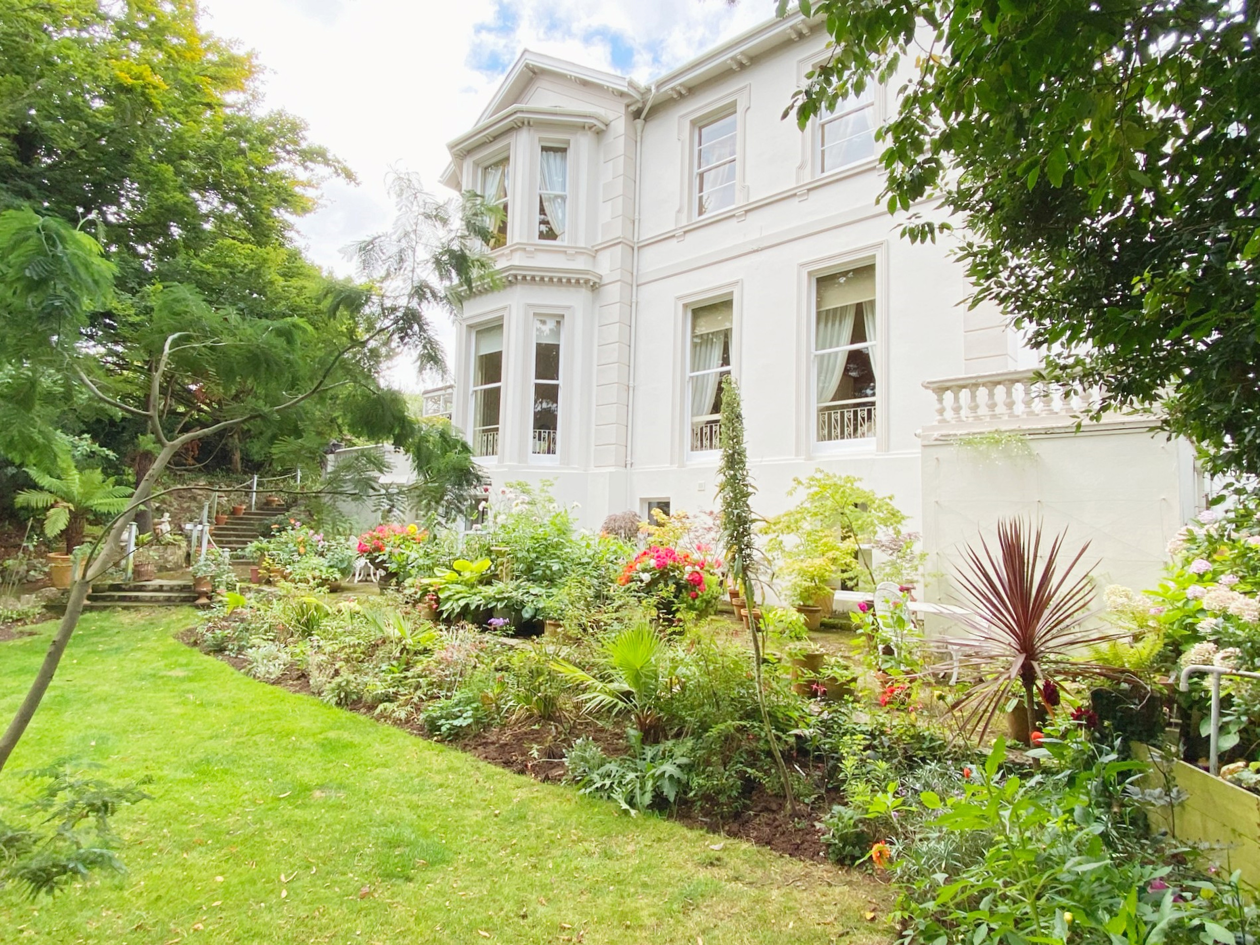 Property image 20 for SC1184251
