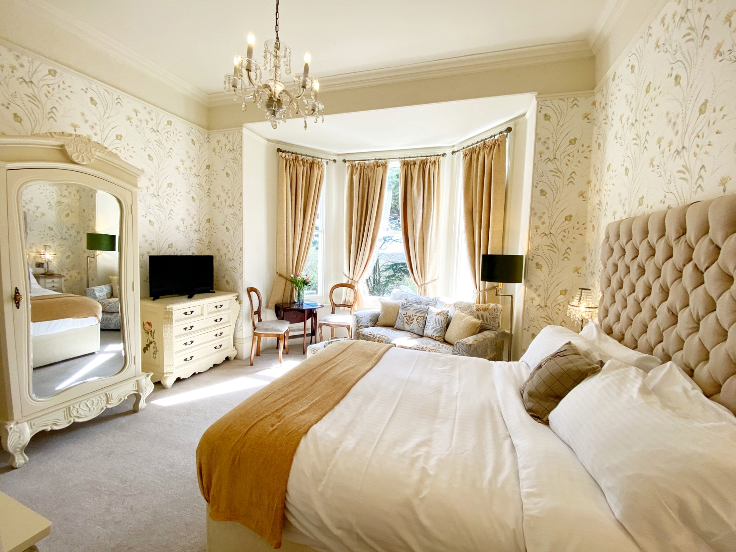 Property image 2 for SC1184252