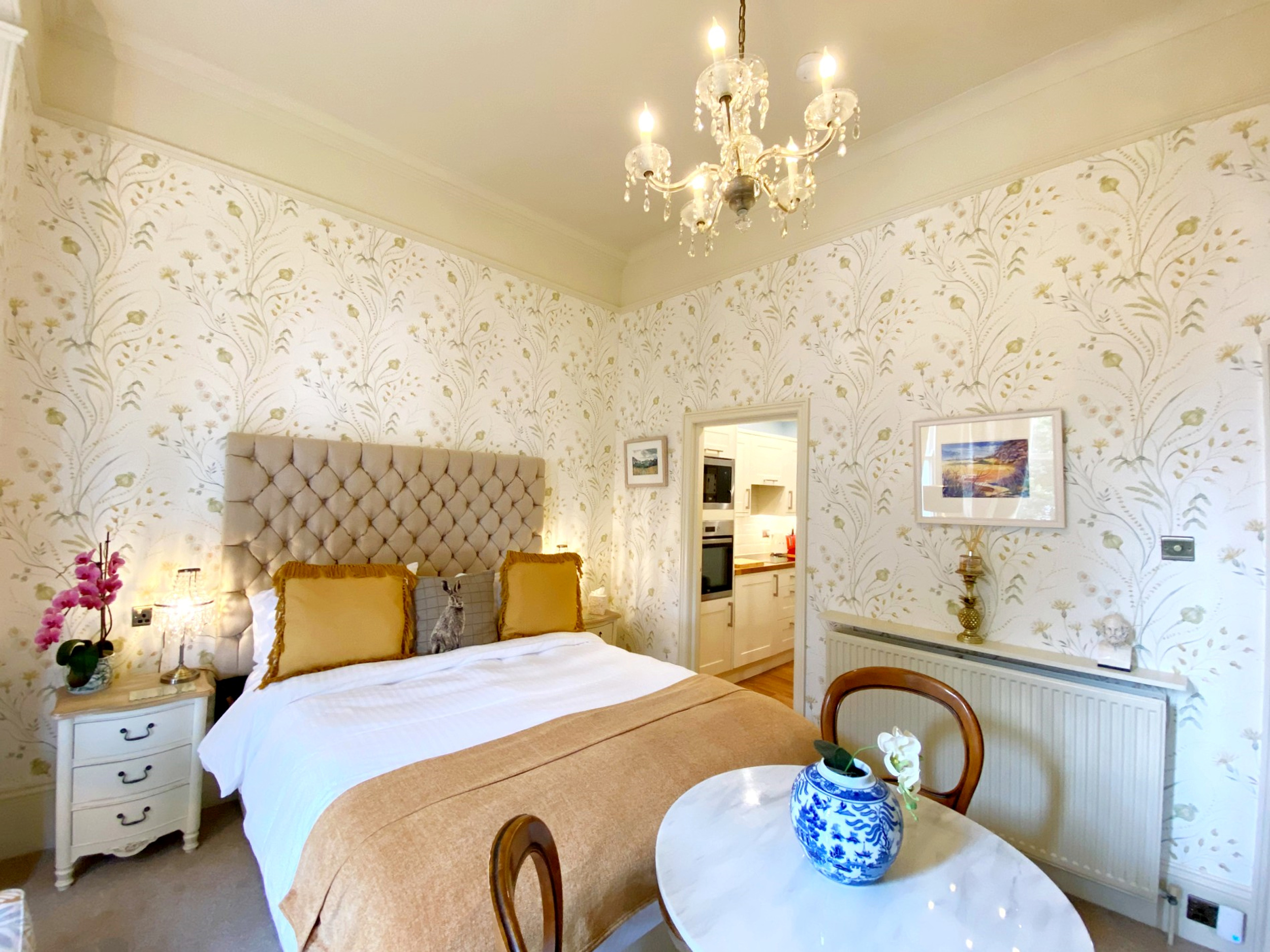 Property image 4 for SC1184252