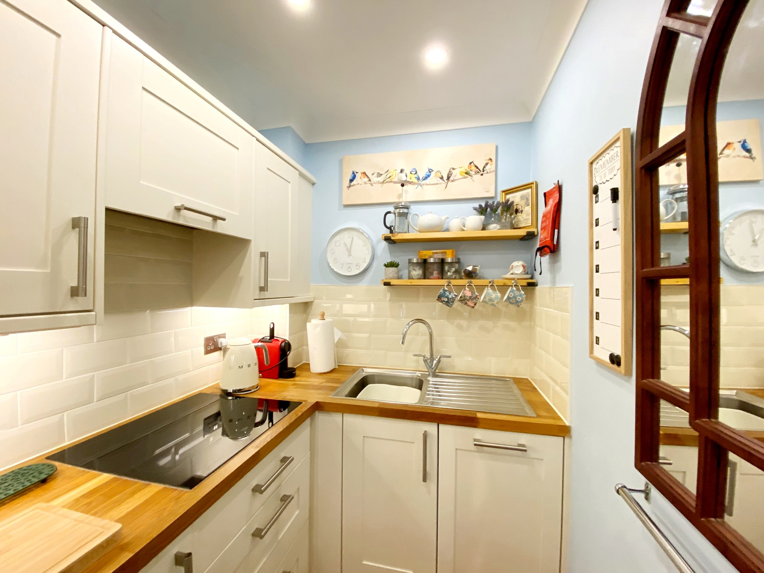 Property image 6 for SC1184252