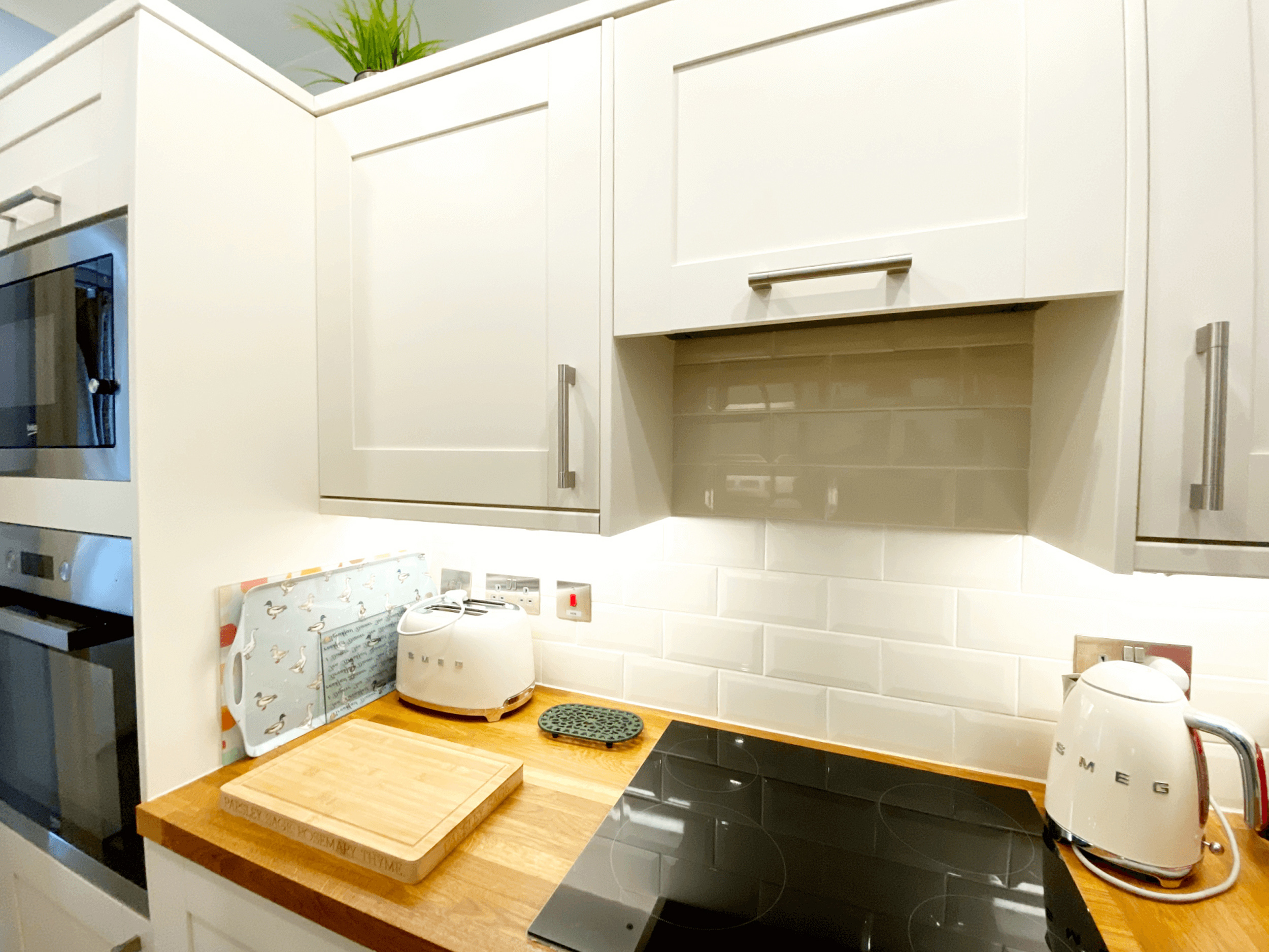Property image 7 for SC1184252