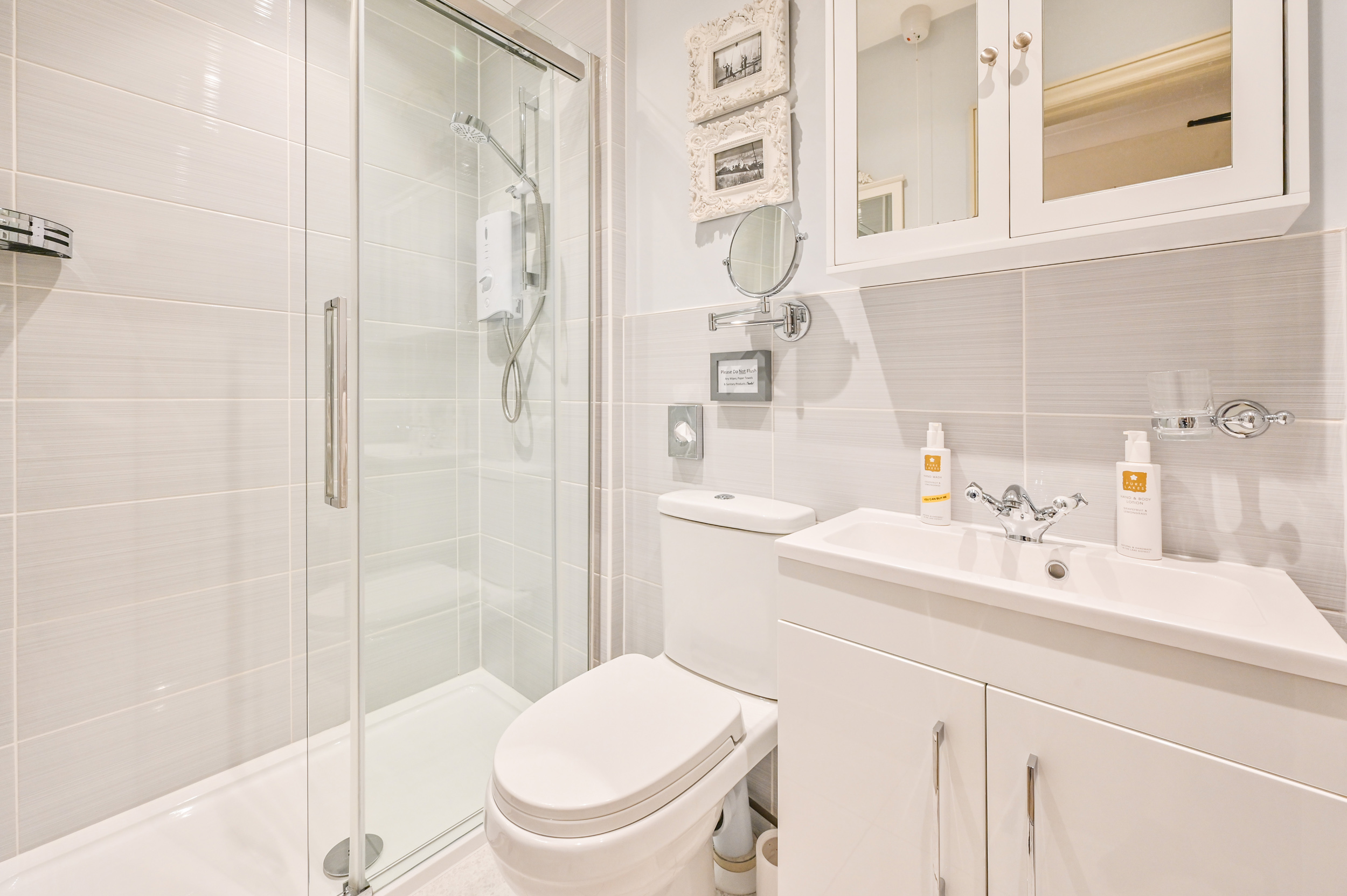 Property image 14 for SC1184254